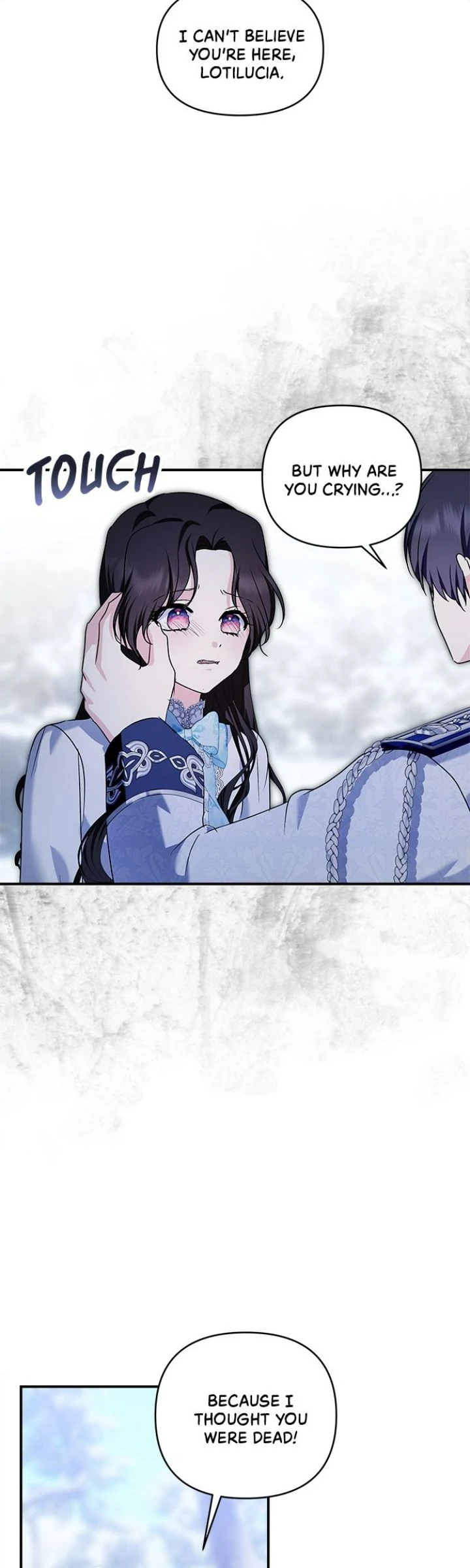 Monster Duke’S Daughter Chapter 187 - Page 36