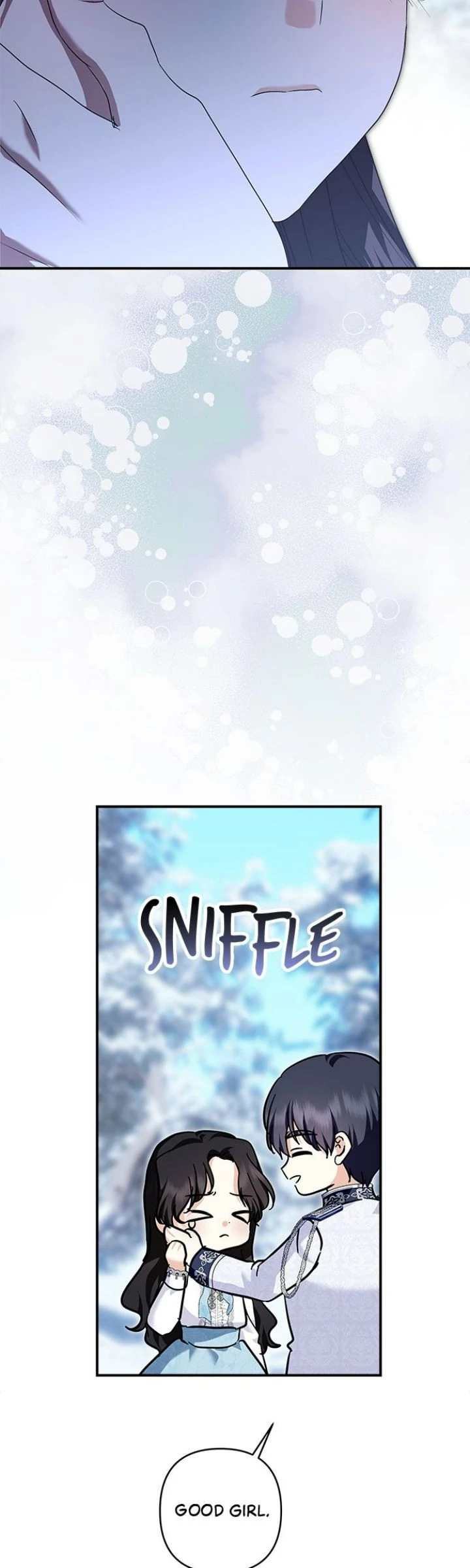 Monster Duke’S Daughter Chapter 187 - Page 38