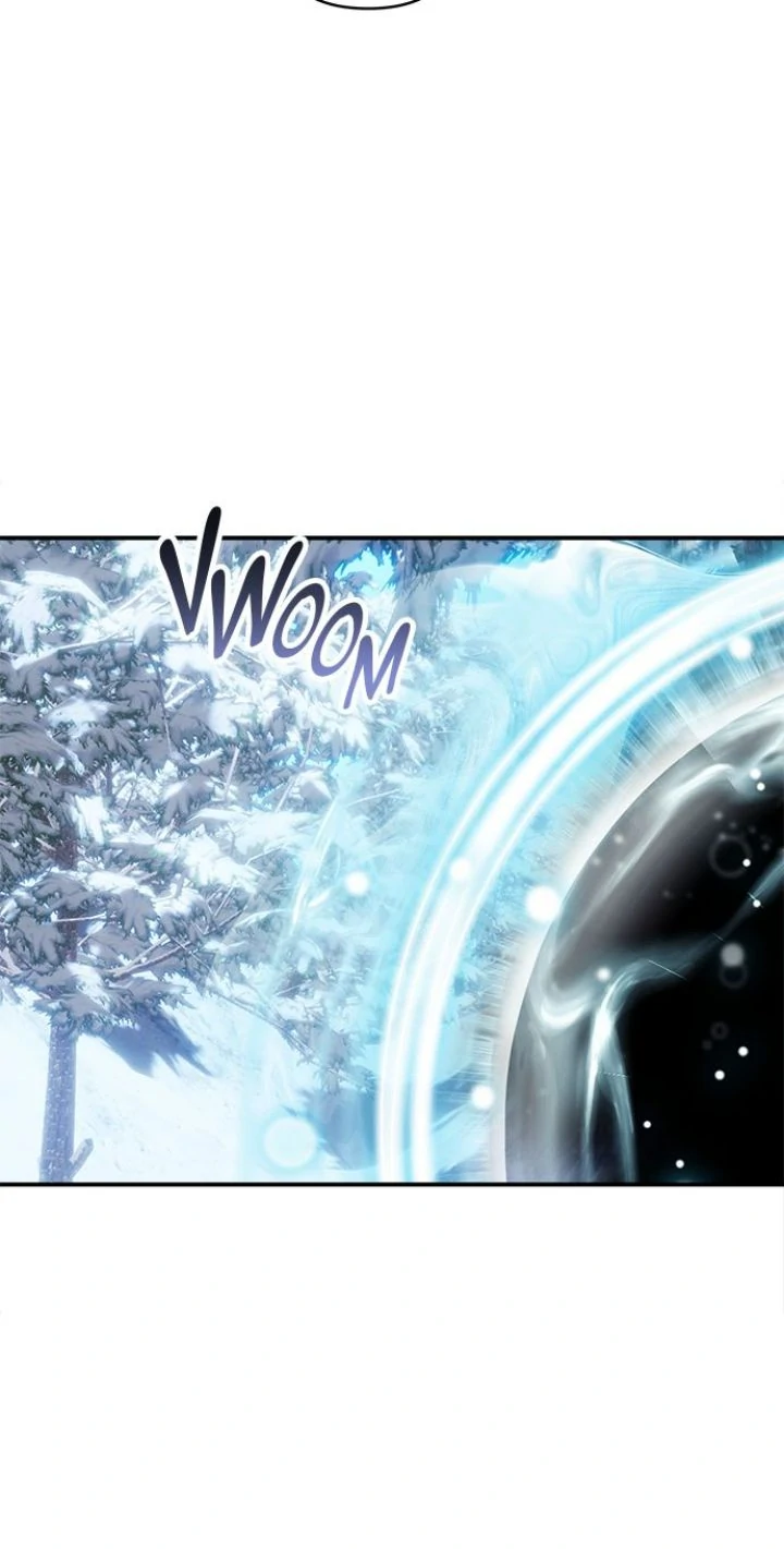 Monster Duke’S Daughter Chapter 187 - Page 39