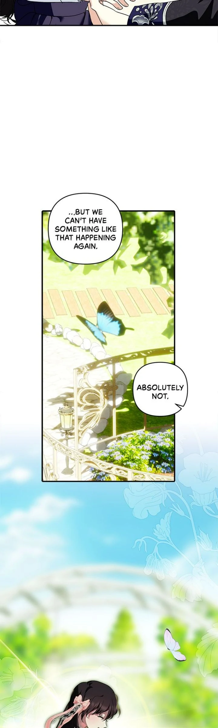 Monster Duke’S Daughter Chapter 188 - Page 43