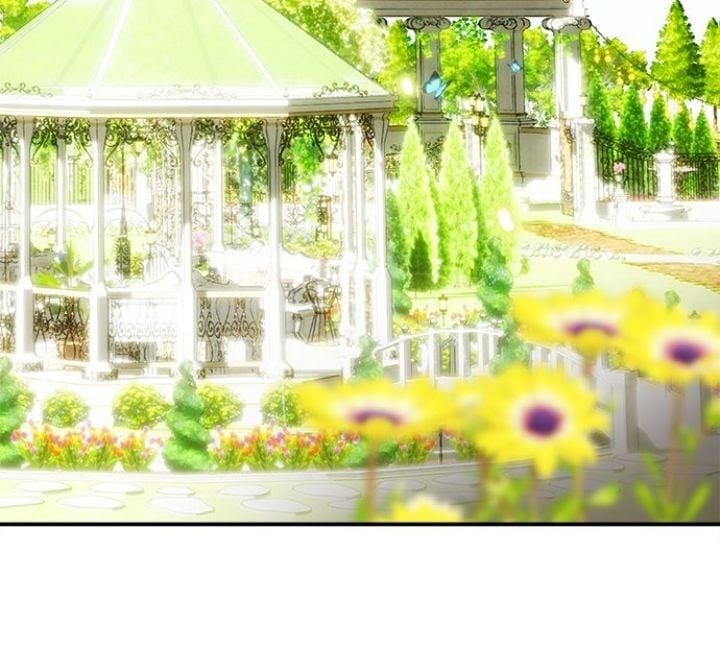 Monster Duke’S Daughter Chapter 188 - Page 44