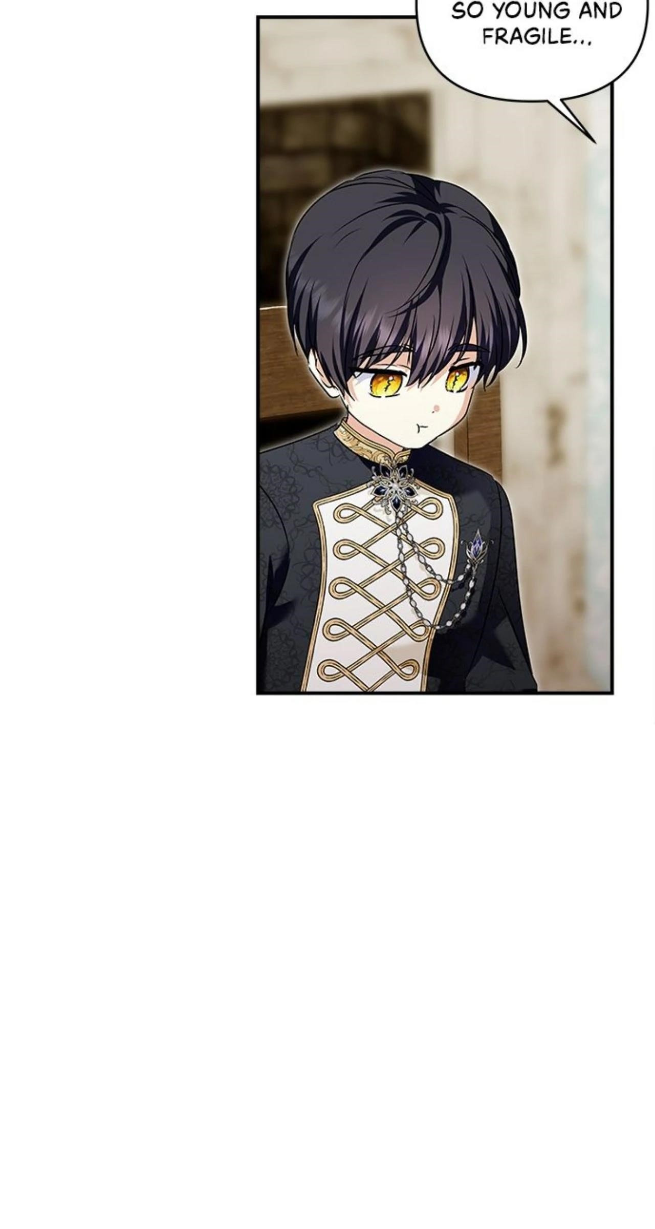 Monster Duke’S Daughter Chapter 189 - Page 12