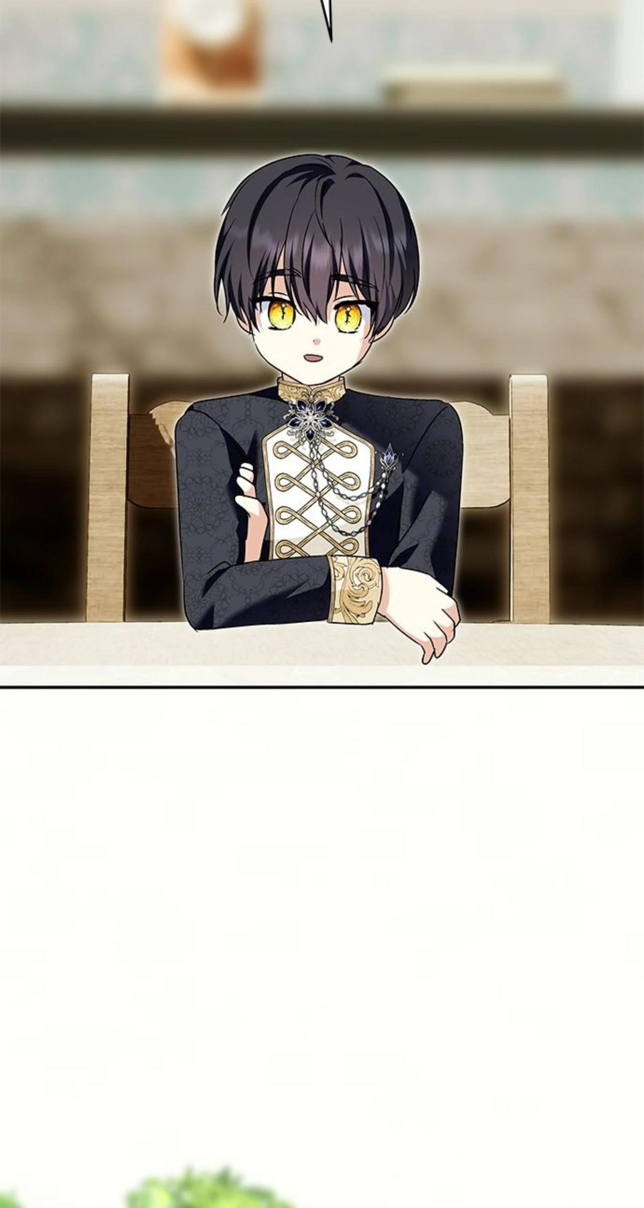 Monster Duke’S Daughter Chapter 189 - Page 14