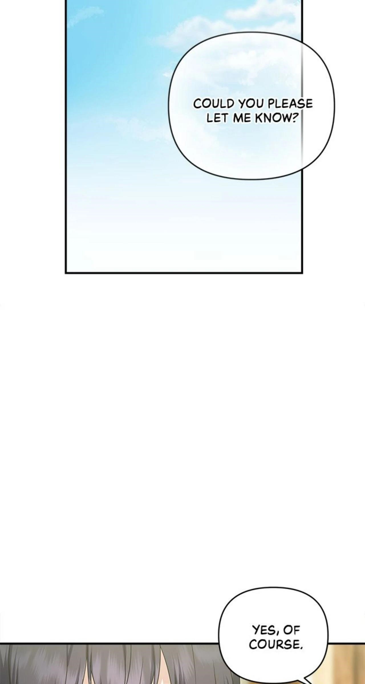 Monster Duke’S Daughter Chapter 189 - Page 22