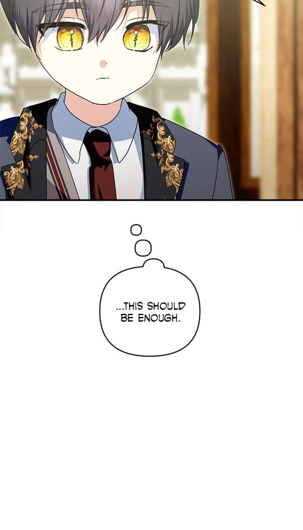 Monster Duke’S Daughter Chapter 189 - Page 23