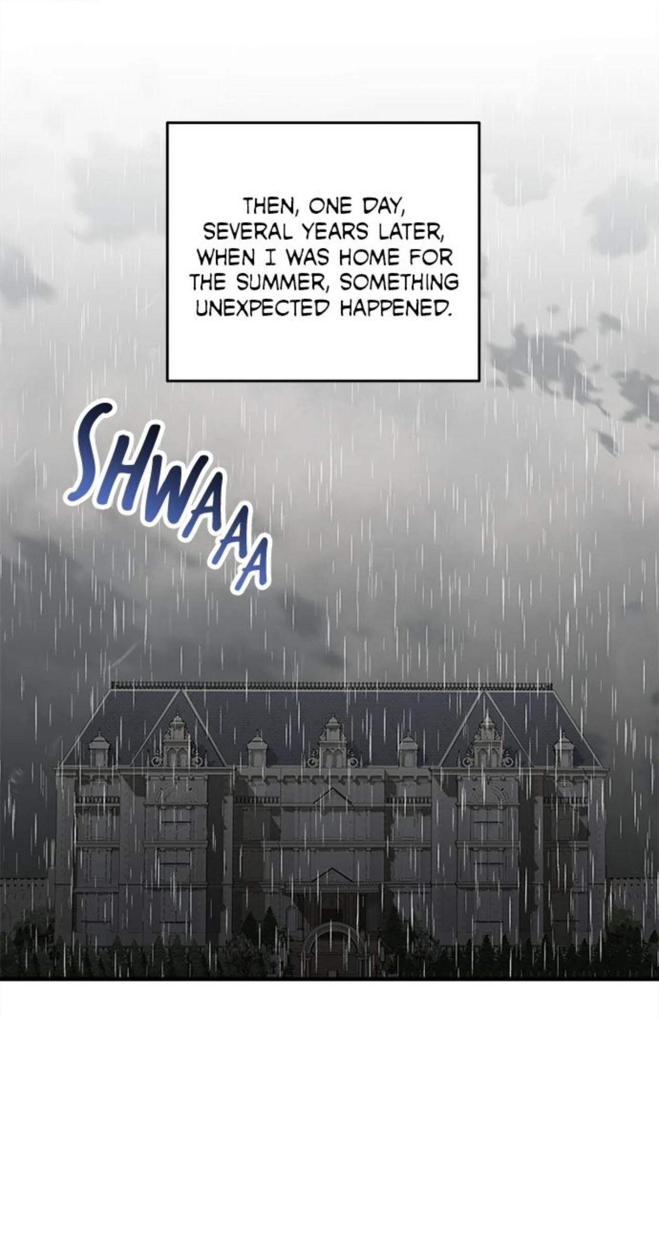 Monster Duke’S Daughter Chapter 189 - Page 24