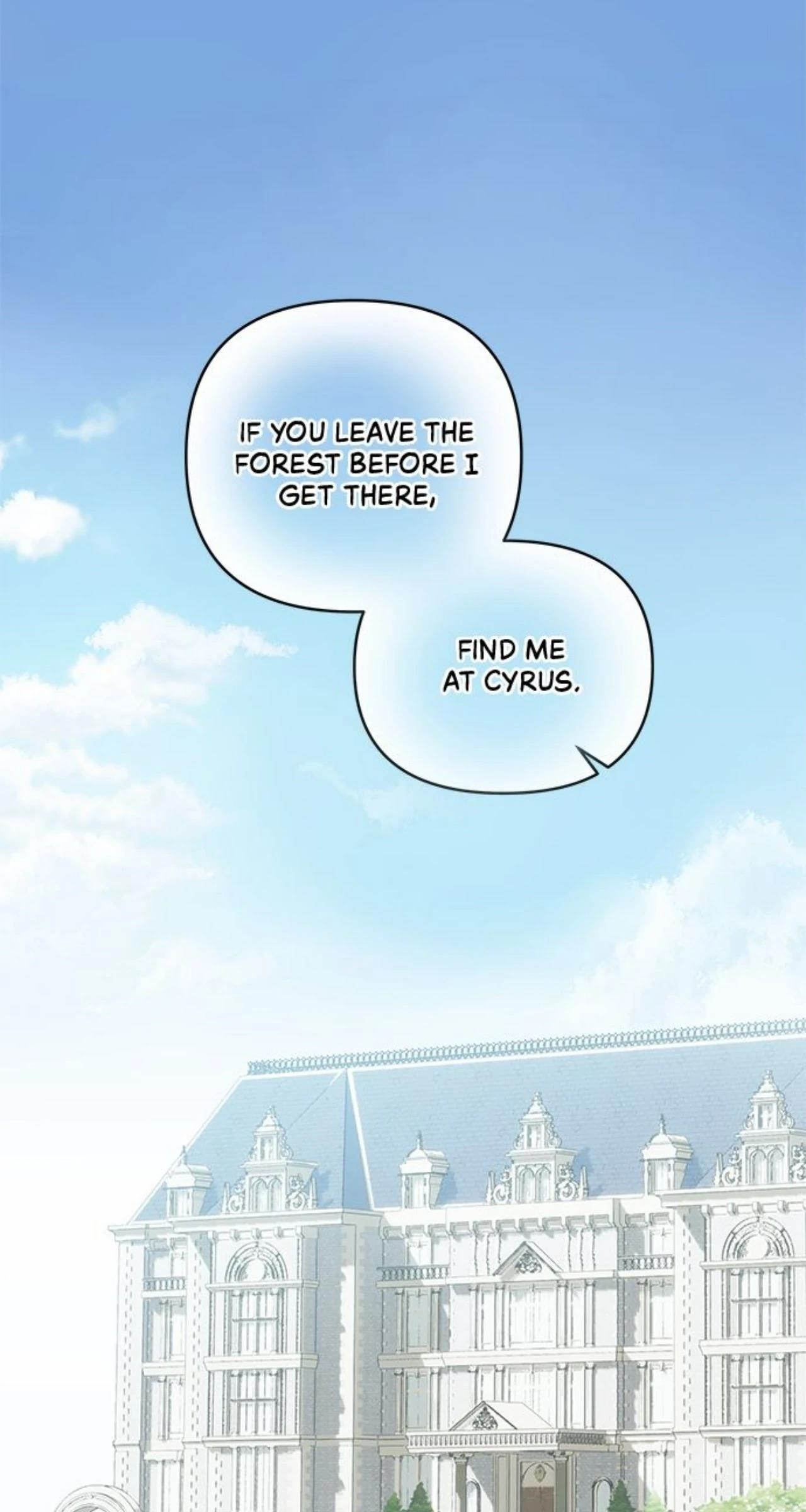 Monster Duke’S Daughter Chapter 189 - Page 3