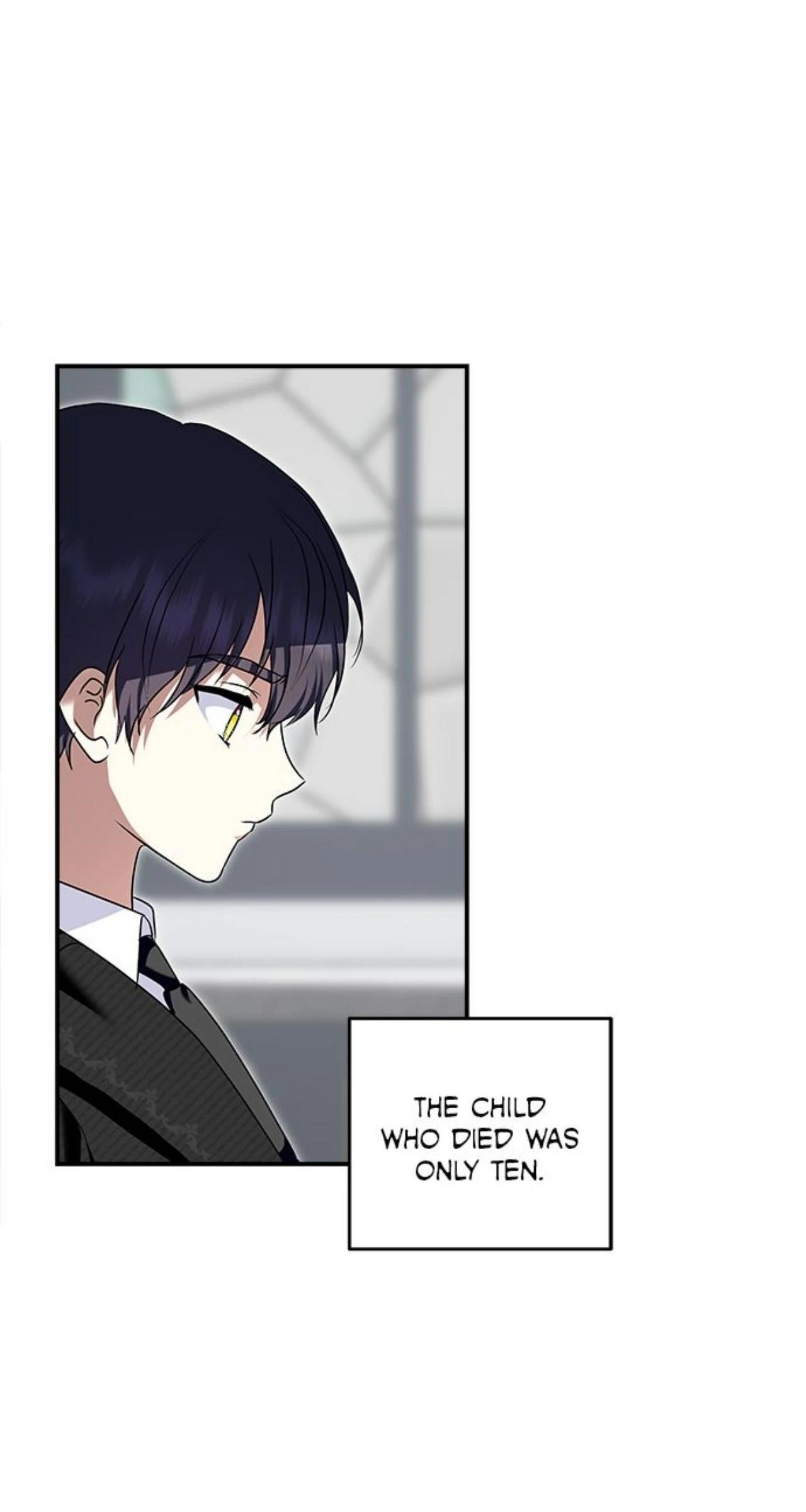 Monster Duke’S Daughter Chapter 189 - Page 32