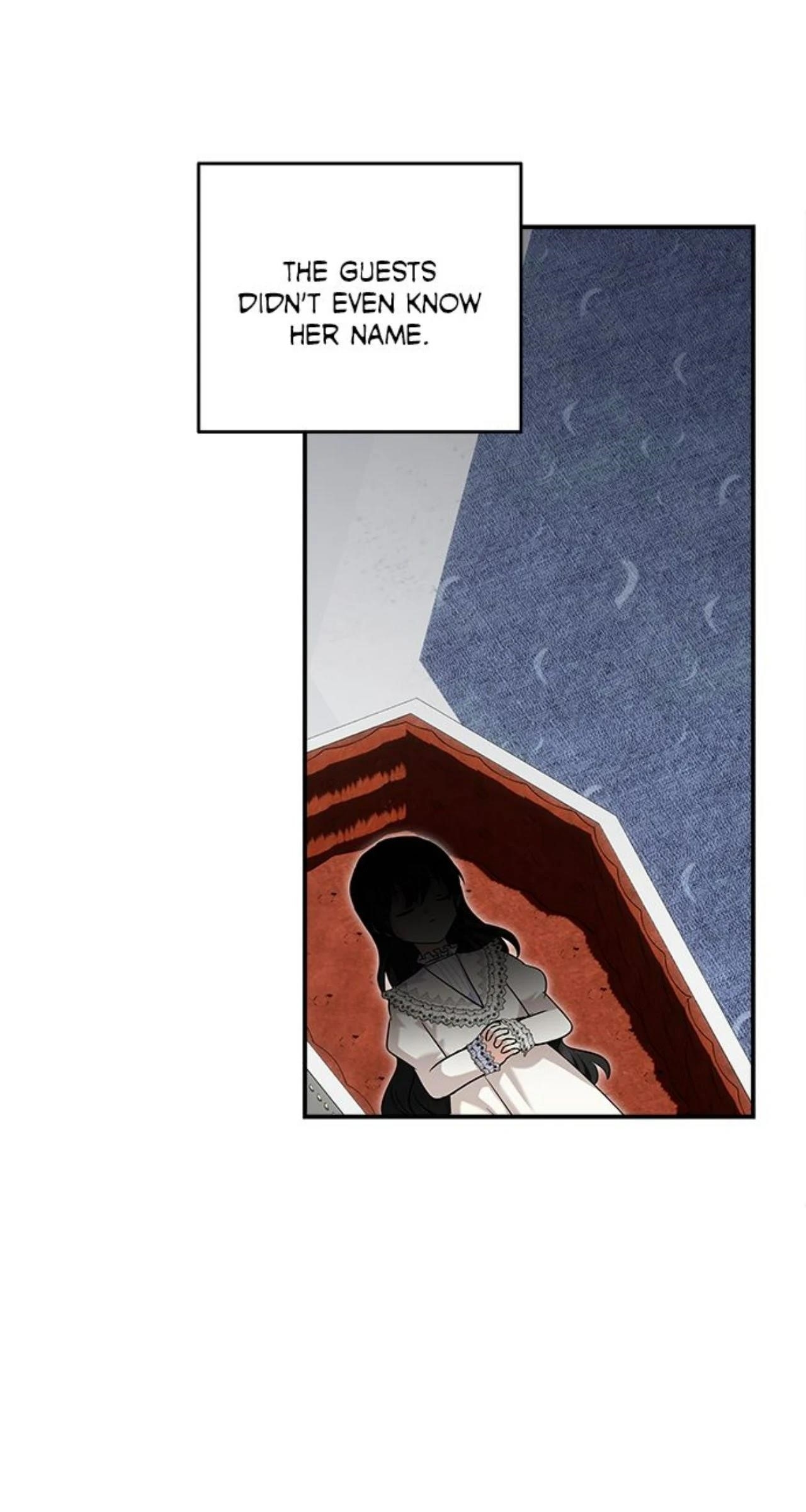 Monster Duke’S Daughter Chapter 189 - Page 33