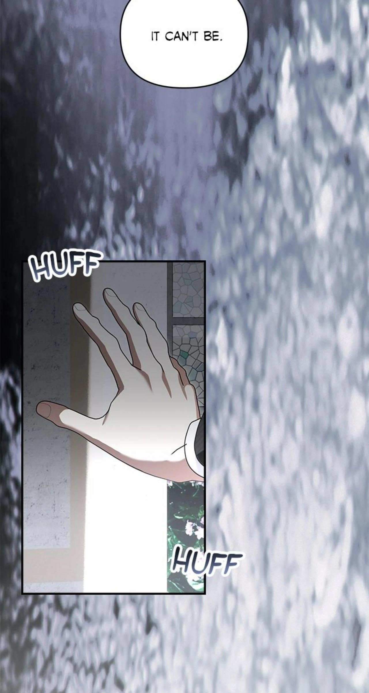 Monster Duke’S Daughter Chapter 189 - Page 37