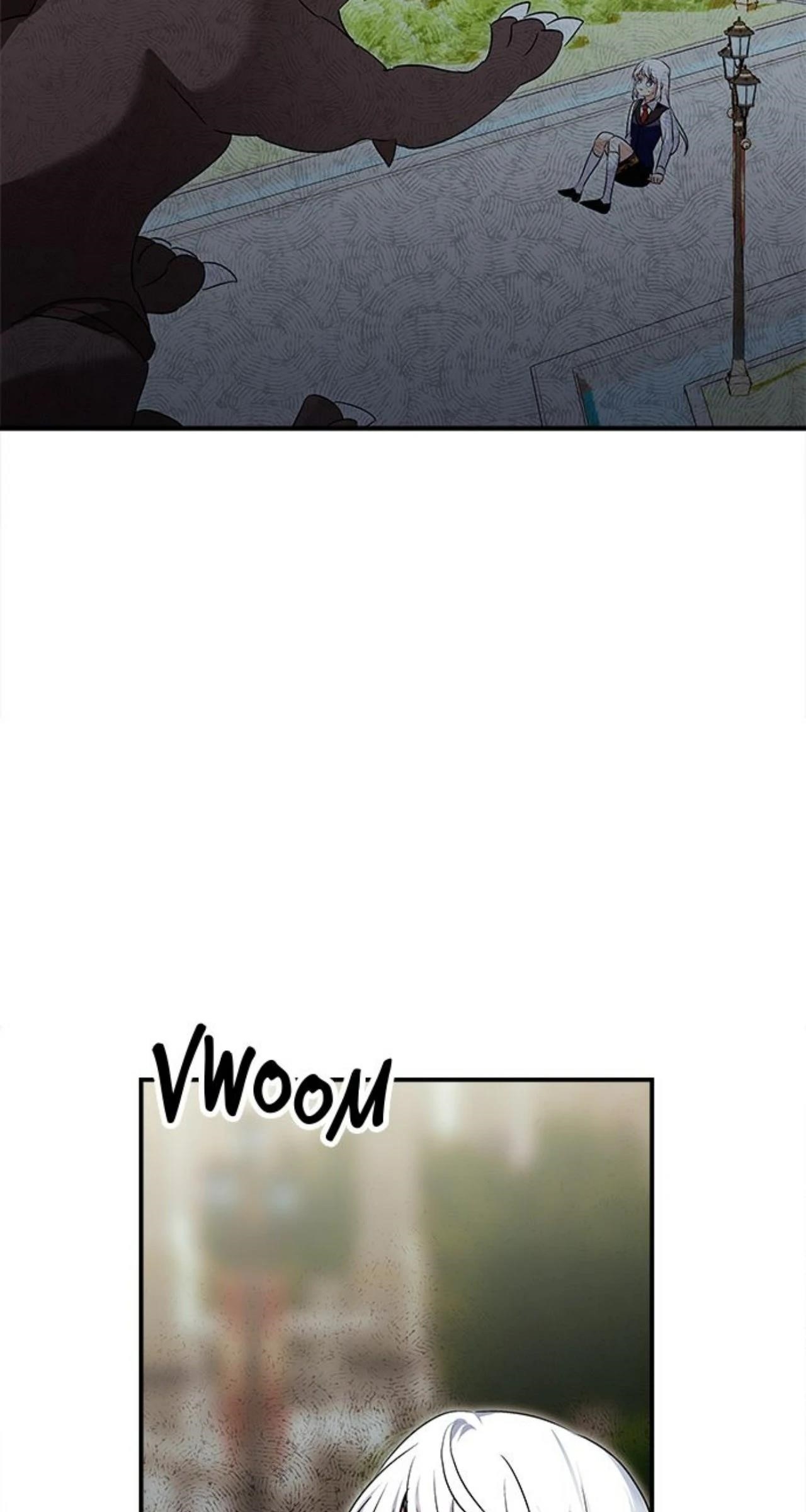 Monster Duke’S Daughter Chapter 189 - Page 40