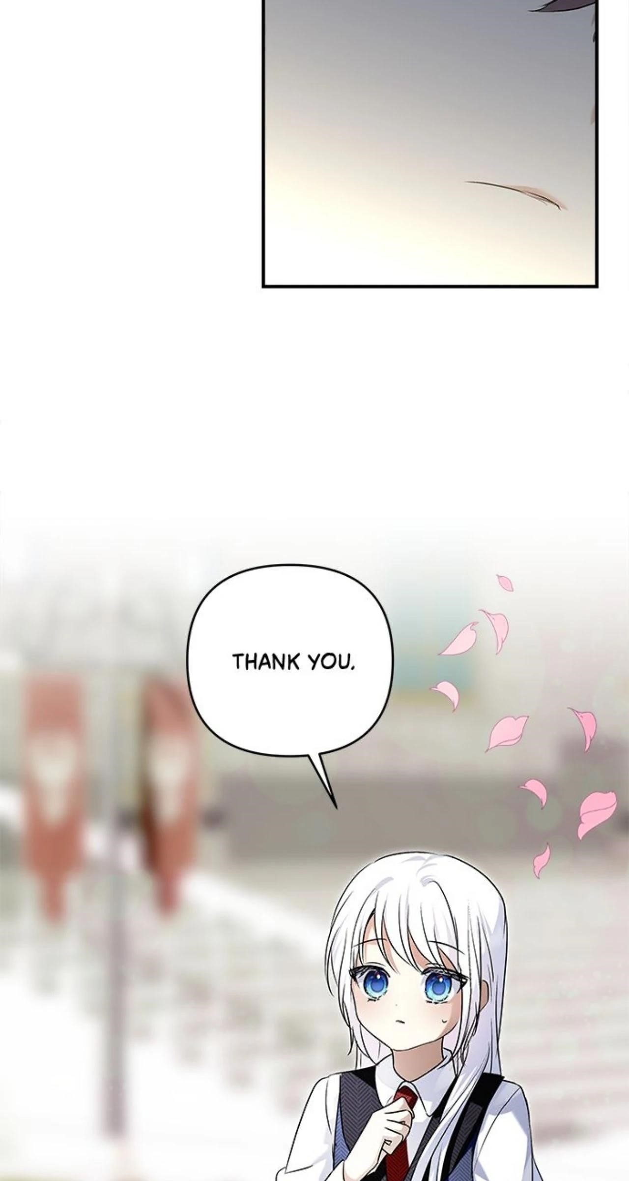 Monster Duke’S Daughter Chapter 189 - Page 44