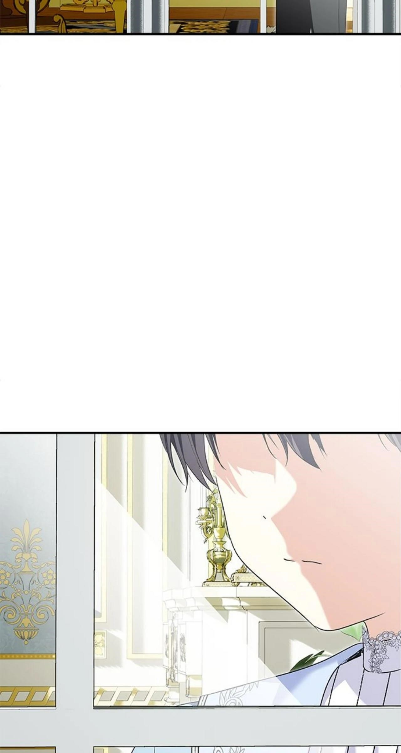 Monster Duke’S Daughter Chapter 189 - Page 5