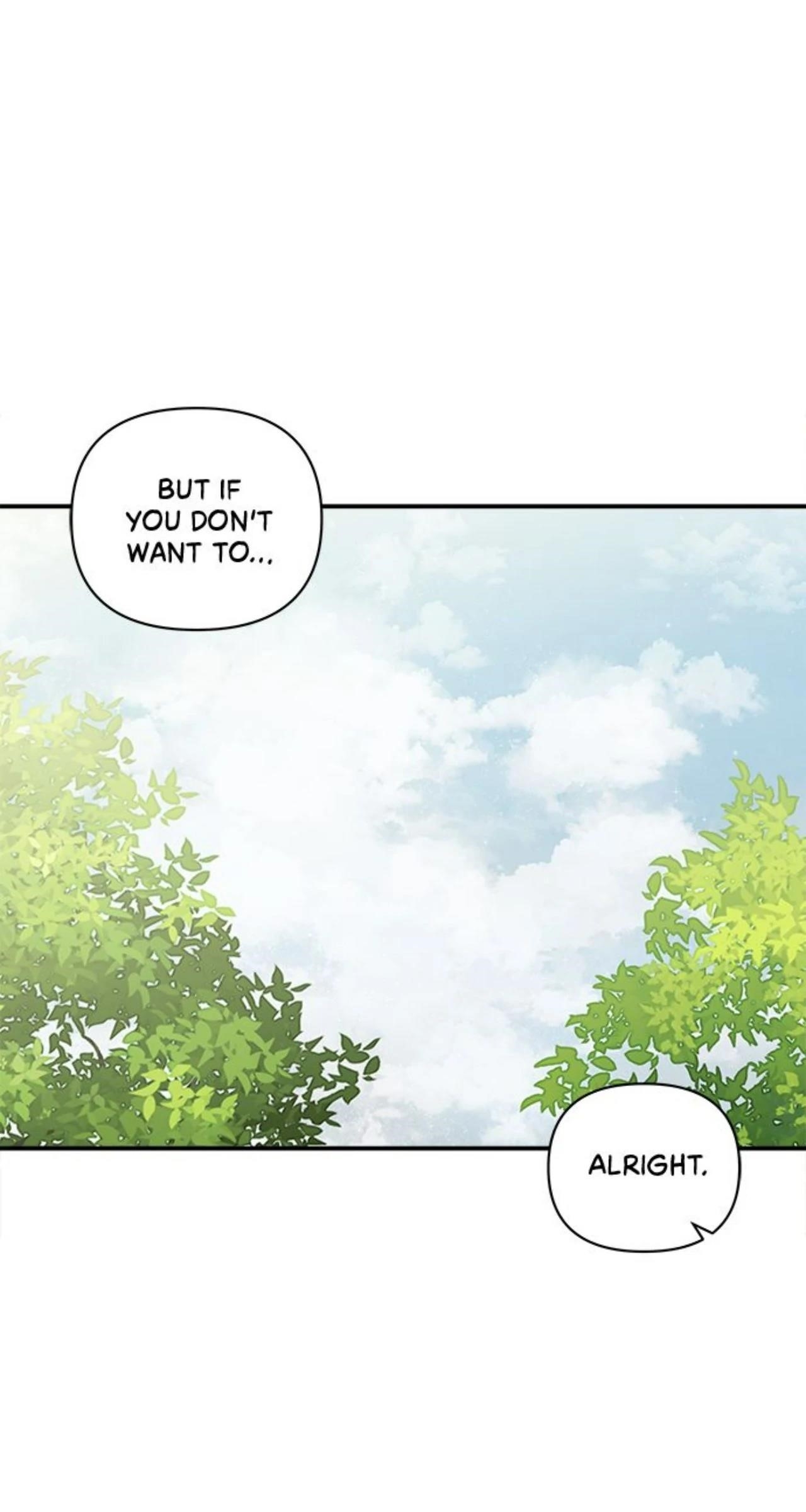 Monster Duke’S Daughter Chapter 189 - Page 54