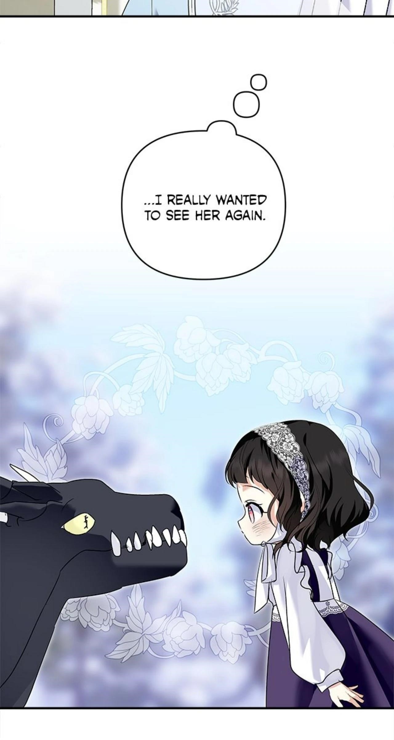 Monster Duke’S Daughter Chapter 189 - Page 6