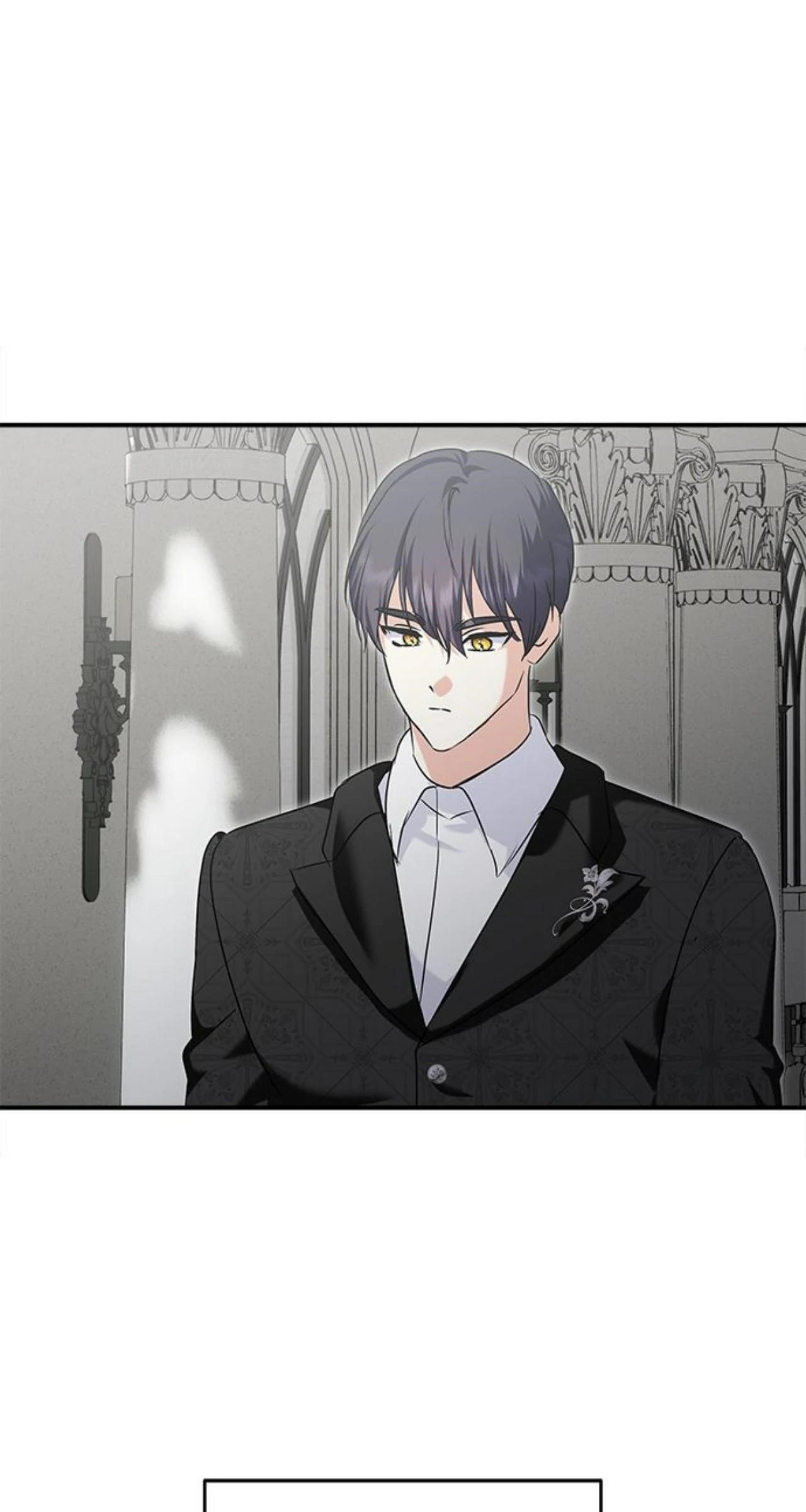 Monster Duke’S Daughter Chapter 189 - Page 61