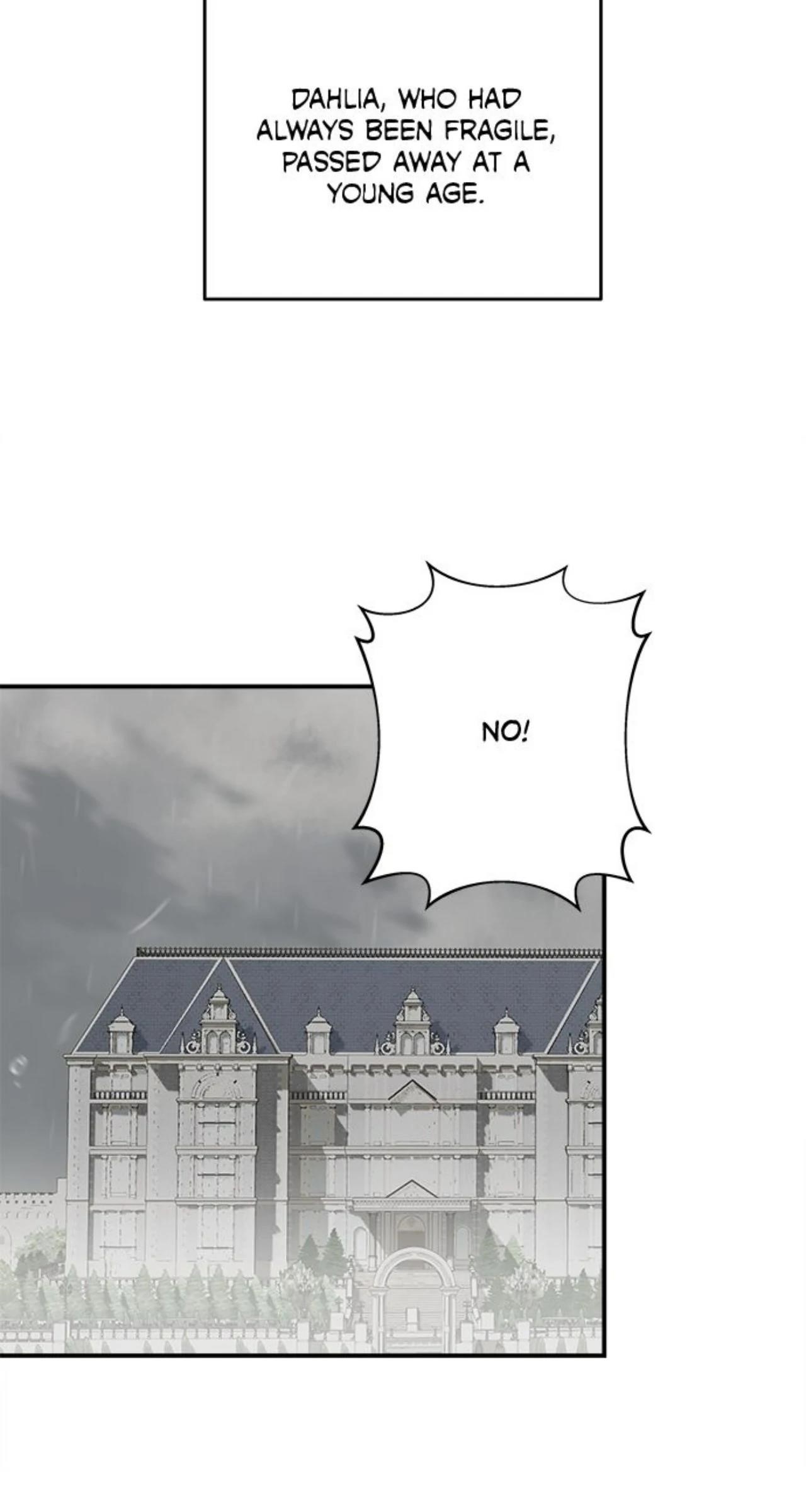 Monster Duke’S Daughter Chapter 189 - Page 62