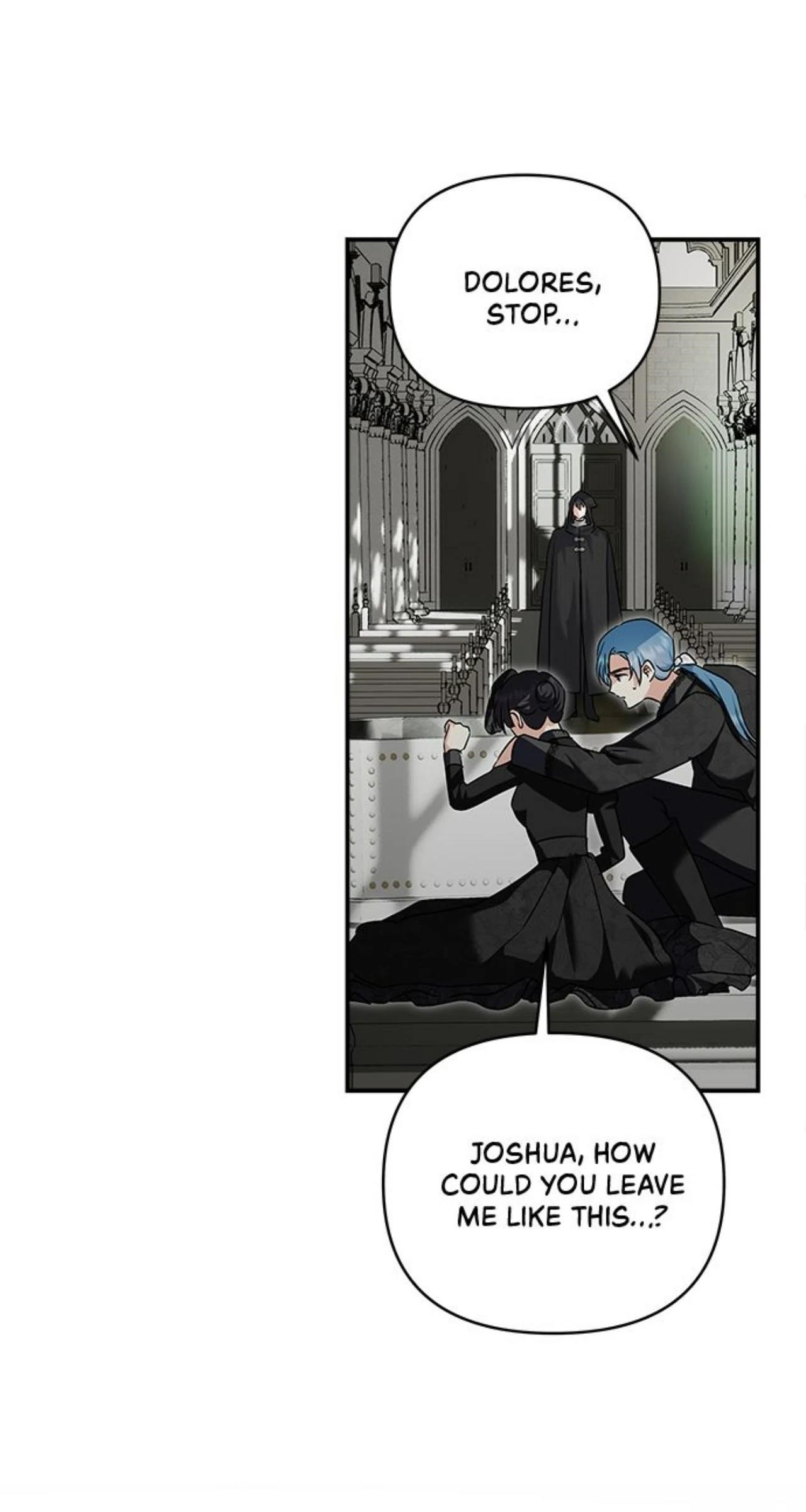 Monster Duke’S Daughter Chapter 189 - Page 63