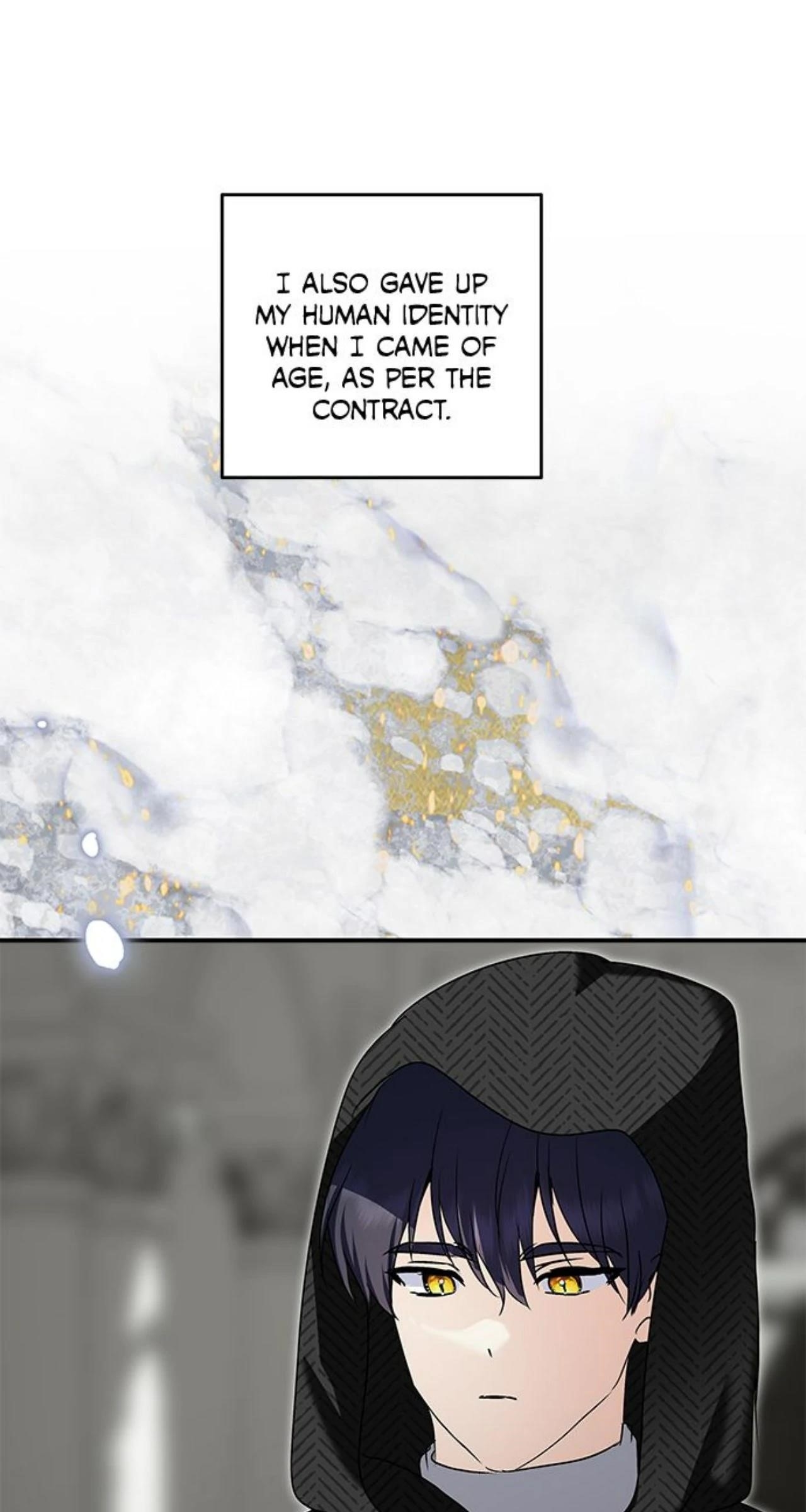 Monster Duke’S Daughter Chapter 189 - Page 64