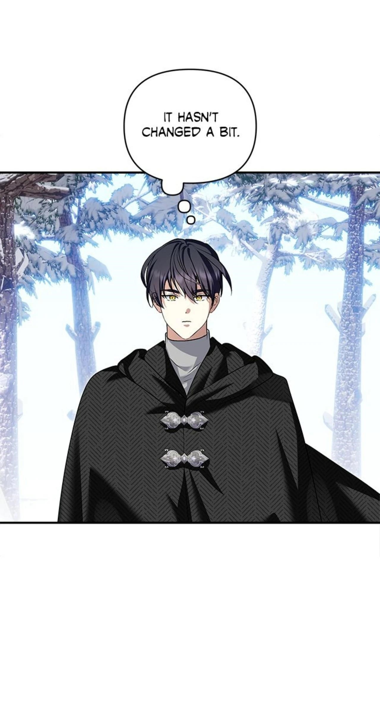 Monster Duke’S Daughter Chapter 189 - Page 70