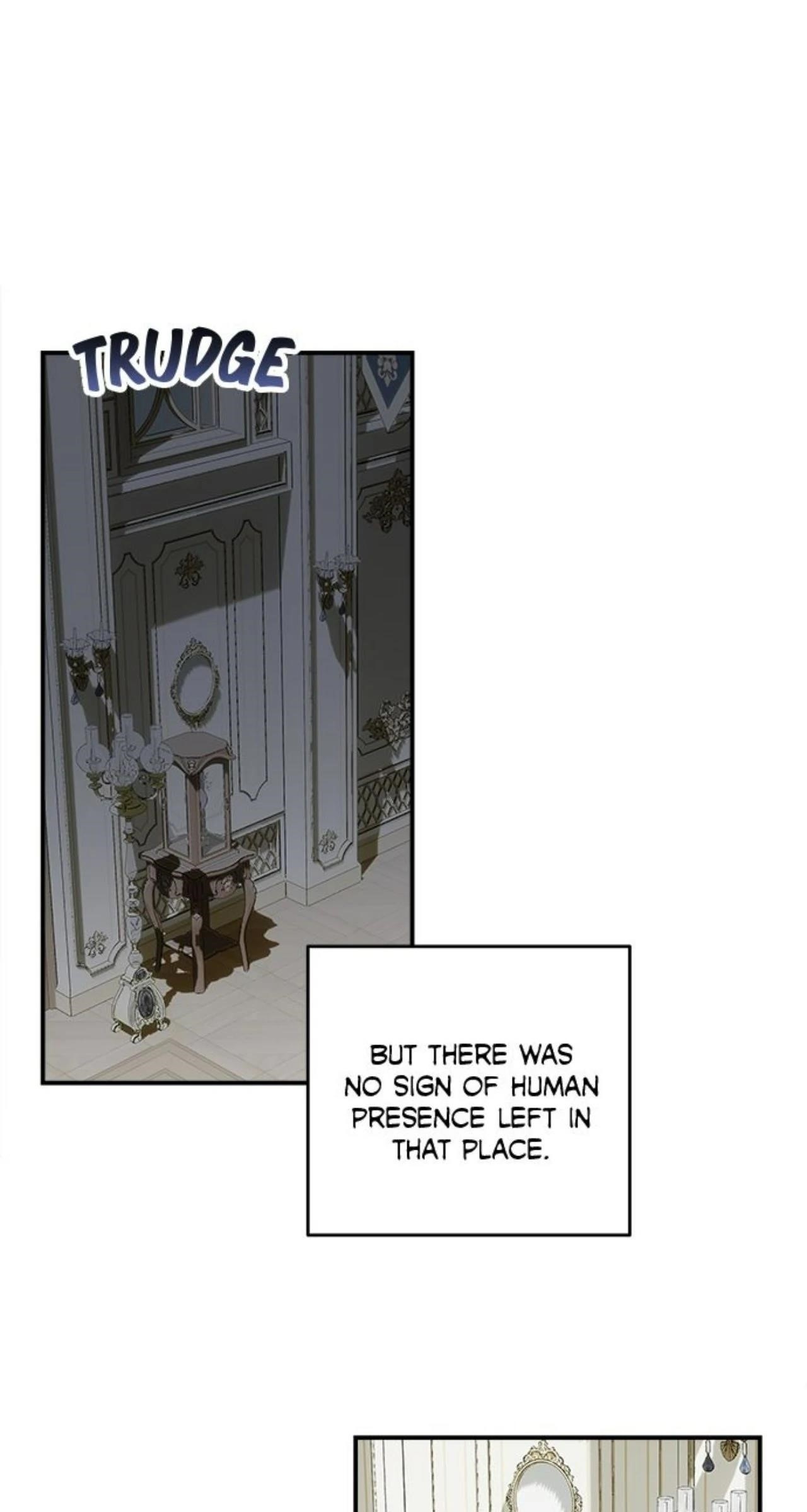 Monster Duke’S Daughter Chapter 189 - Page 71