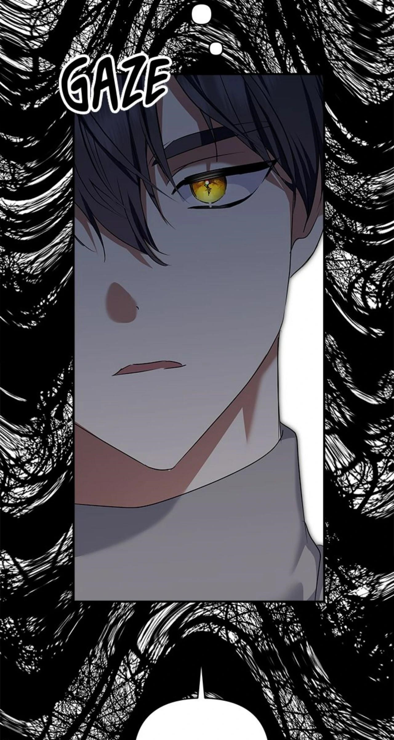 Monster Duke’S Daughter Chapter 189 - Page 74