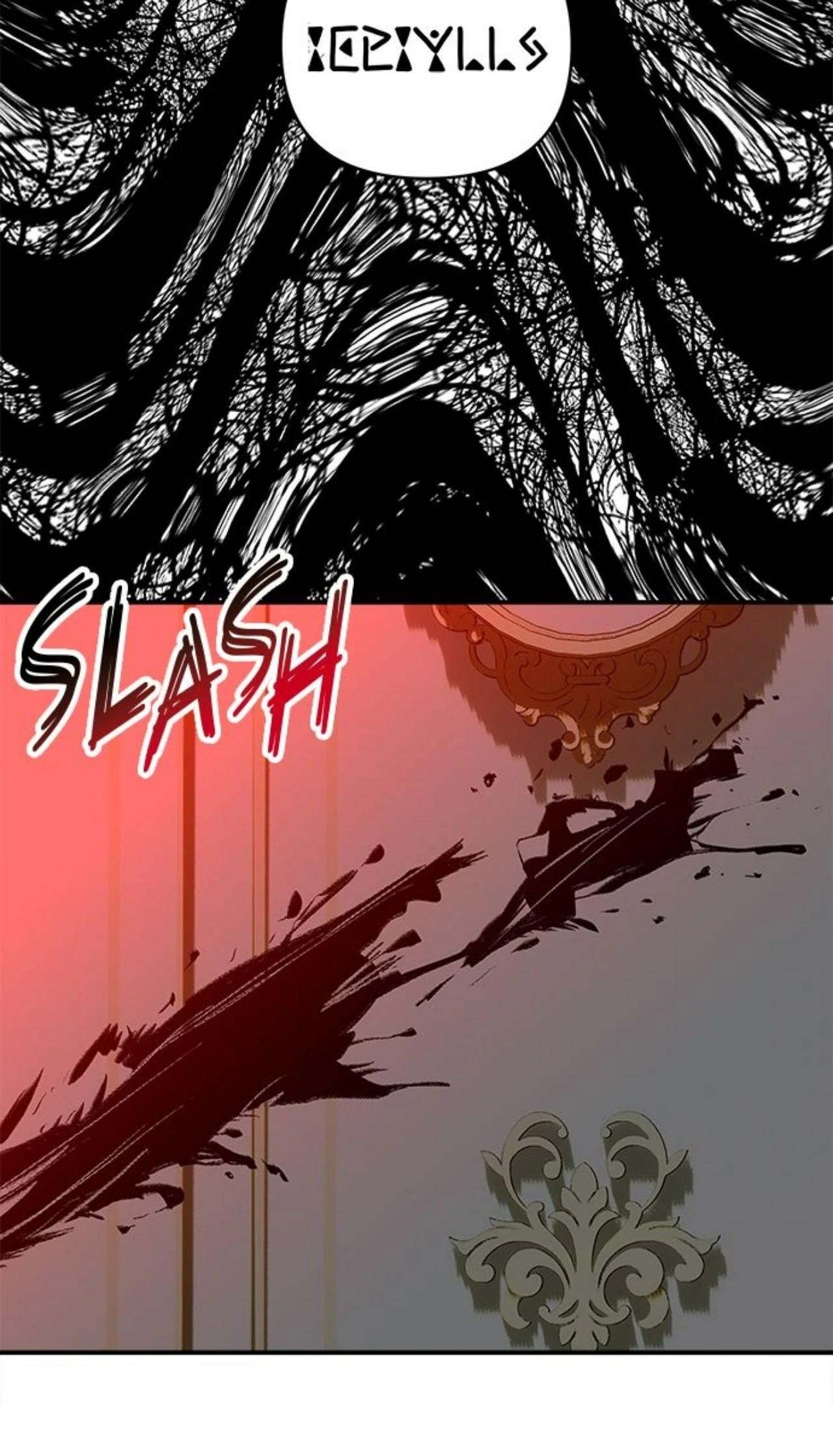 Monster Duke’S Daughter Chapter 189 - Page 75