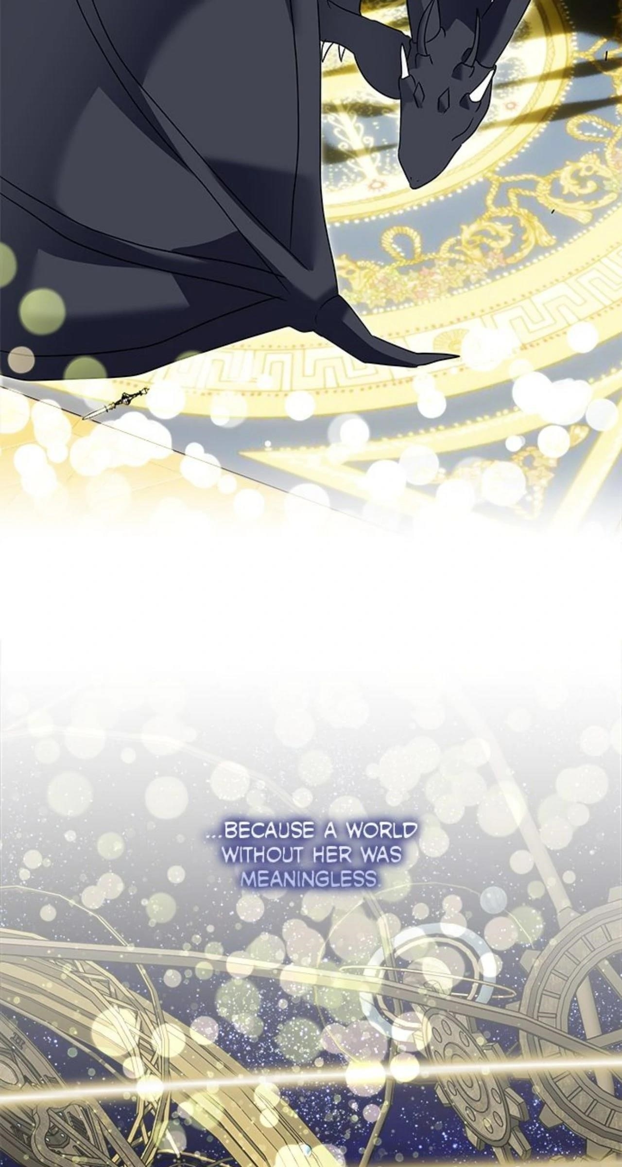 Monster Duke’S Daughter Chapter 189 - Page 77