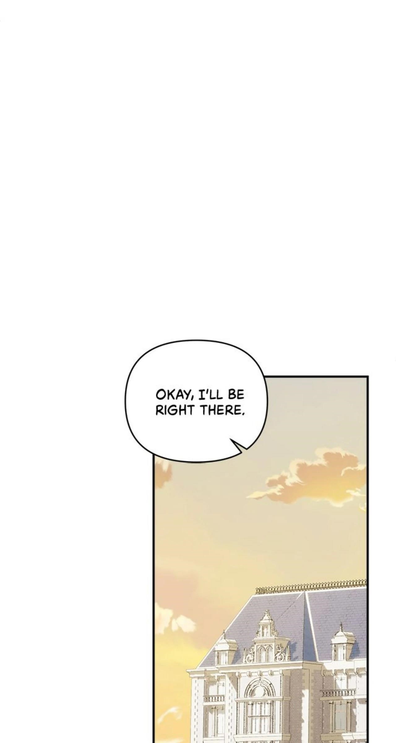 Monster Duke’S Daughter Chapter 189 - Page 8