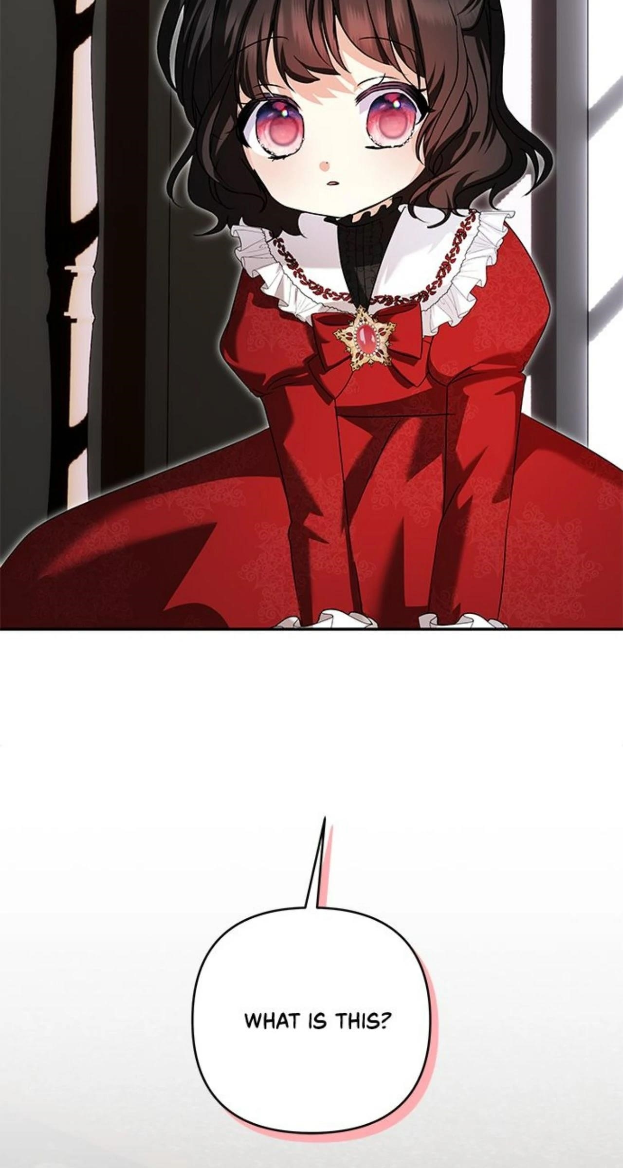 Monster Duke’S Daughter Chapter 189 - Page 82