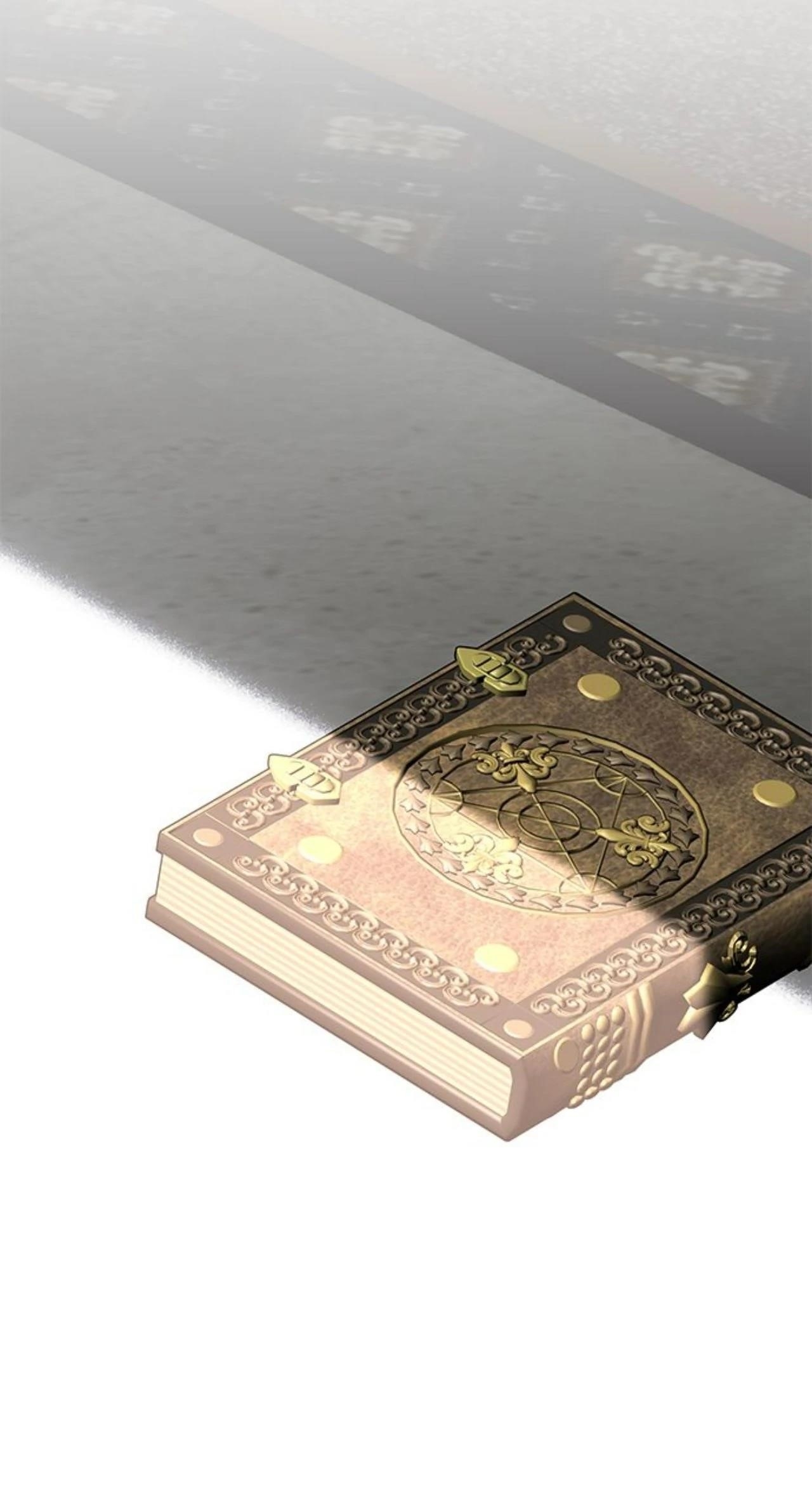 Monster Duke’S Daughter Chapter 189 - Page 83