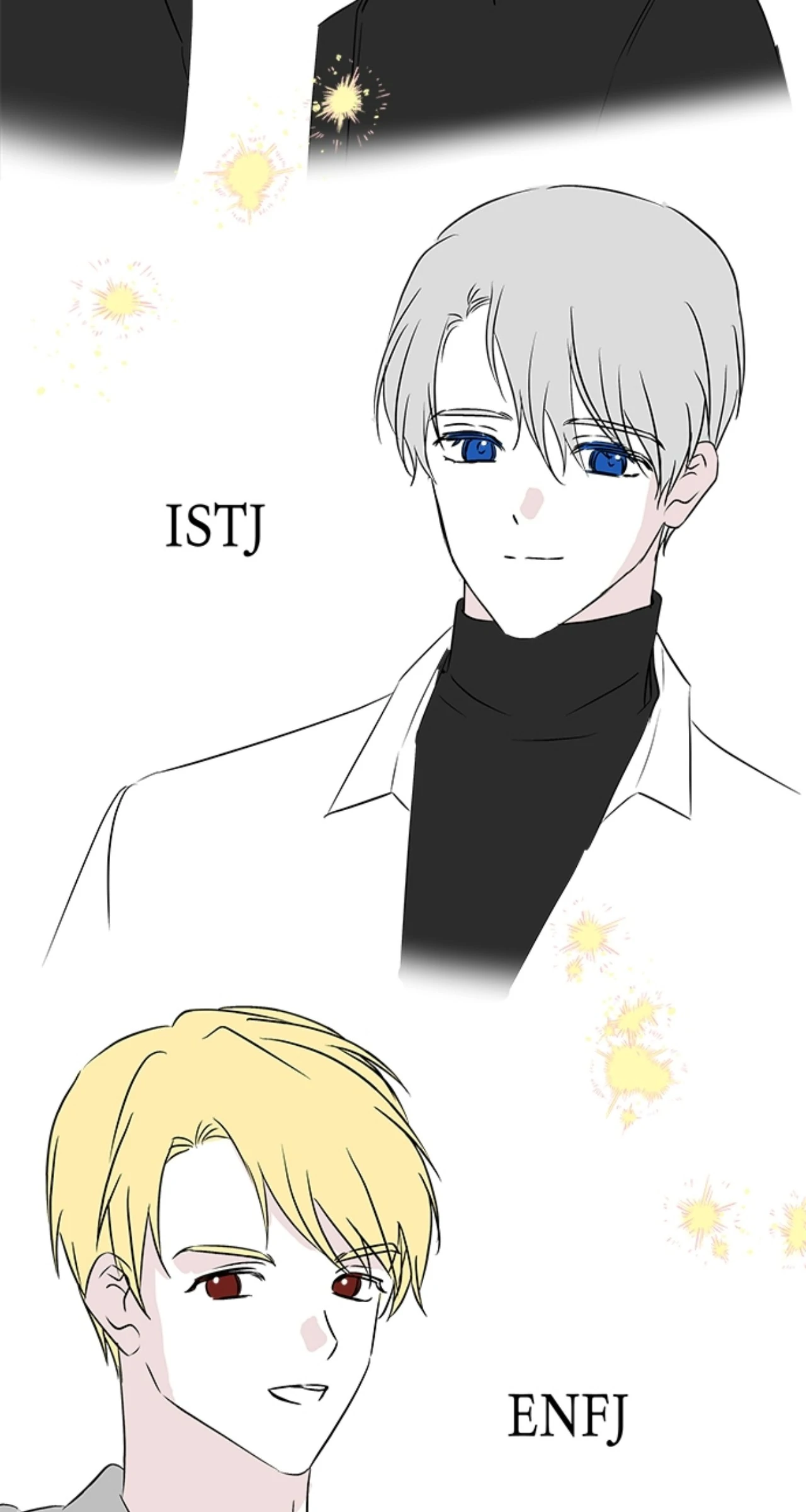 Monster Duke’S Daughter Chapter 190.5 - Page 10