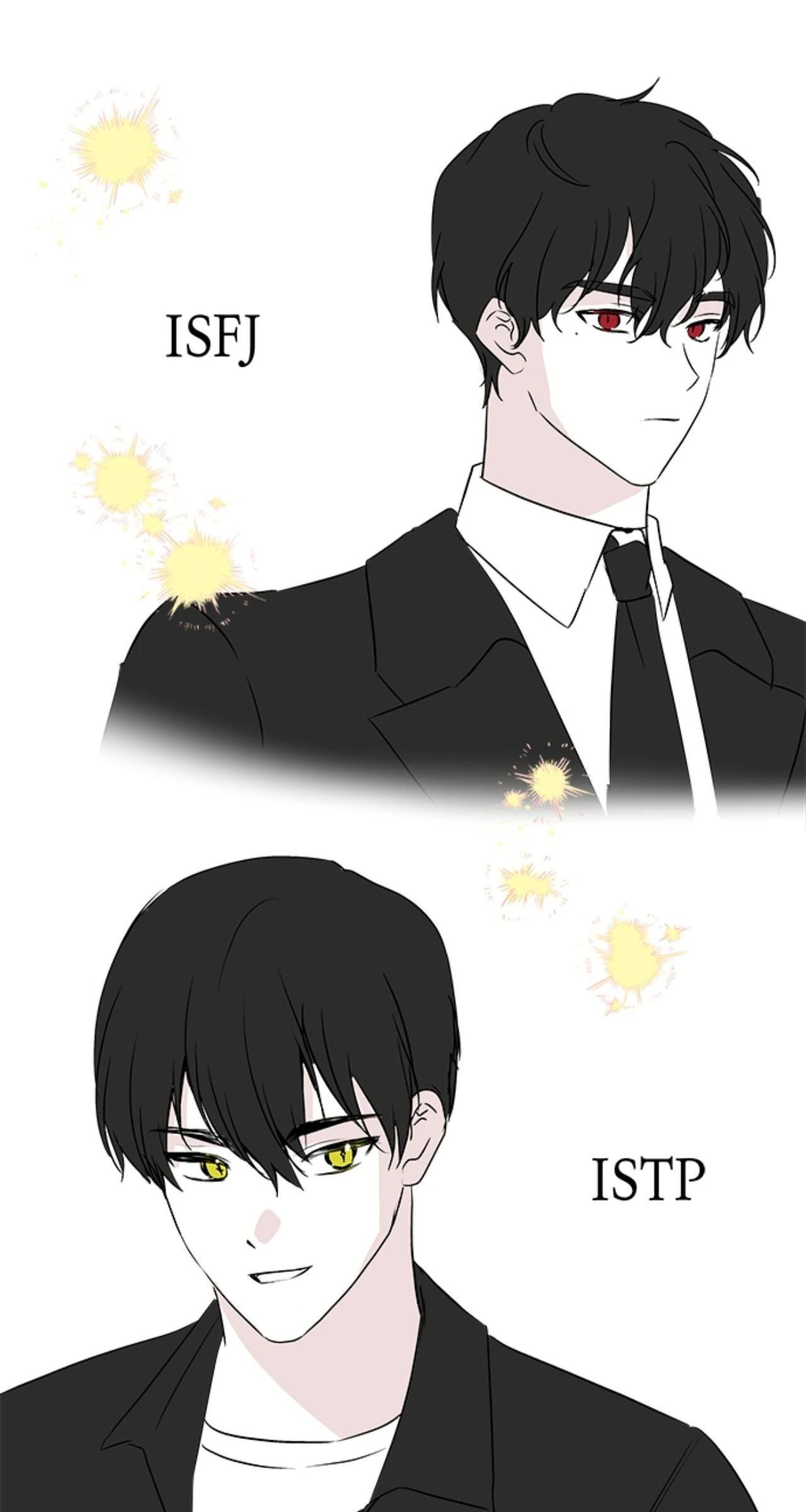 Monster Duke’S Daughter Chapter 190.5 - Page 9