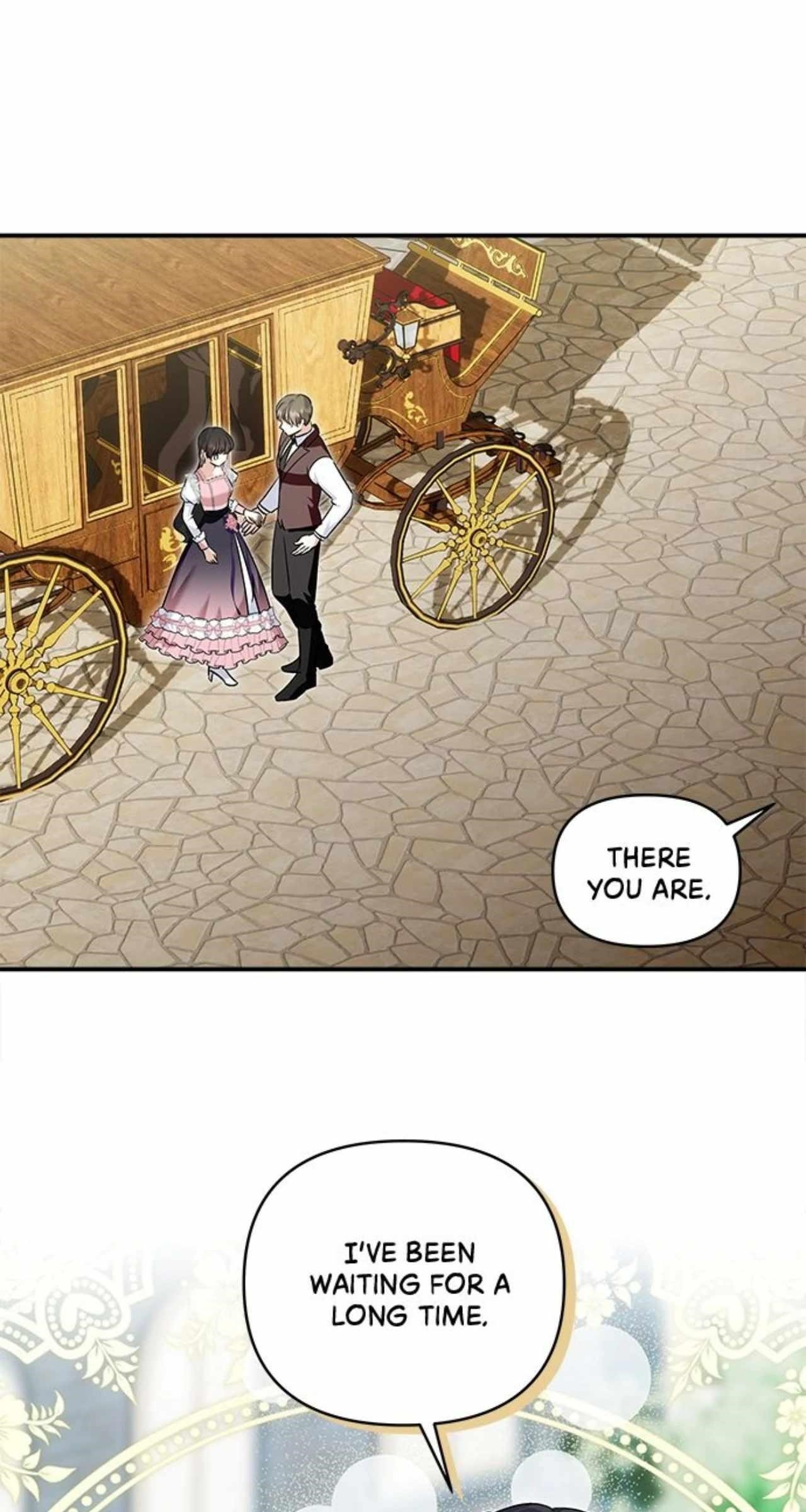 Monster Duke’S Daughter Chapter 190 - Page 15