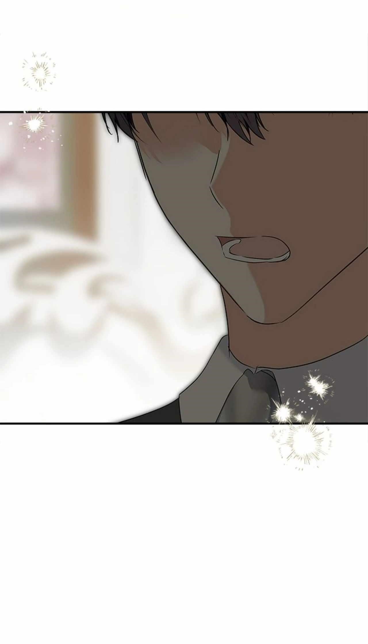 Monster Duke’S Daughter Chapter 190 - Page 24