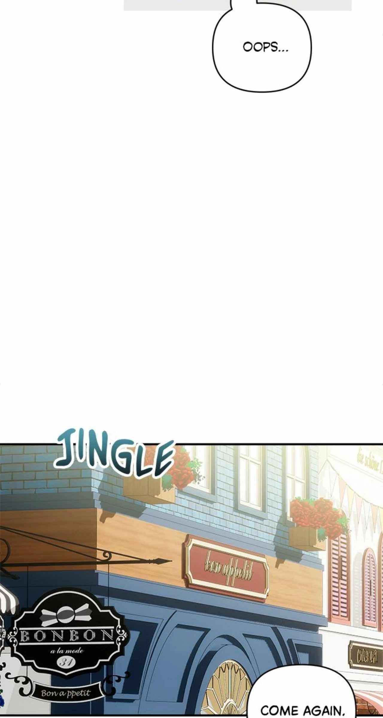 Monster Duke’S Daughter Chapter 190 - Page 29