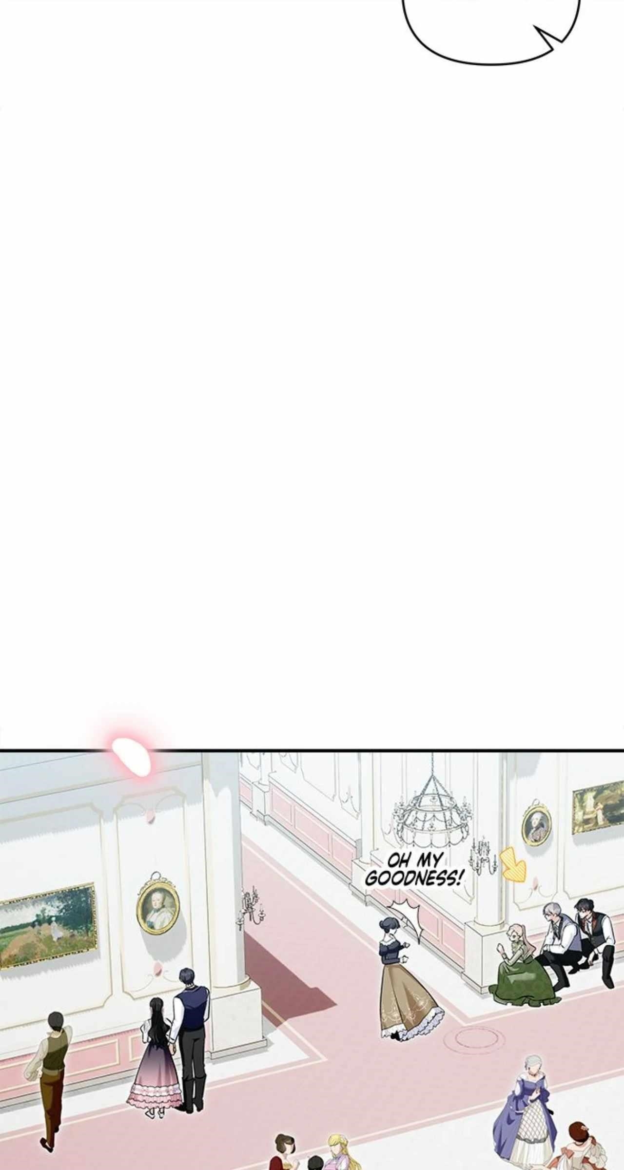 Monster Duke’S Daughter Chapter 190 - Page 30