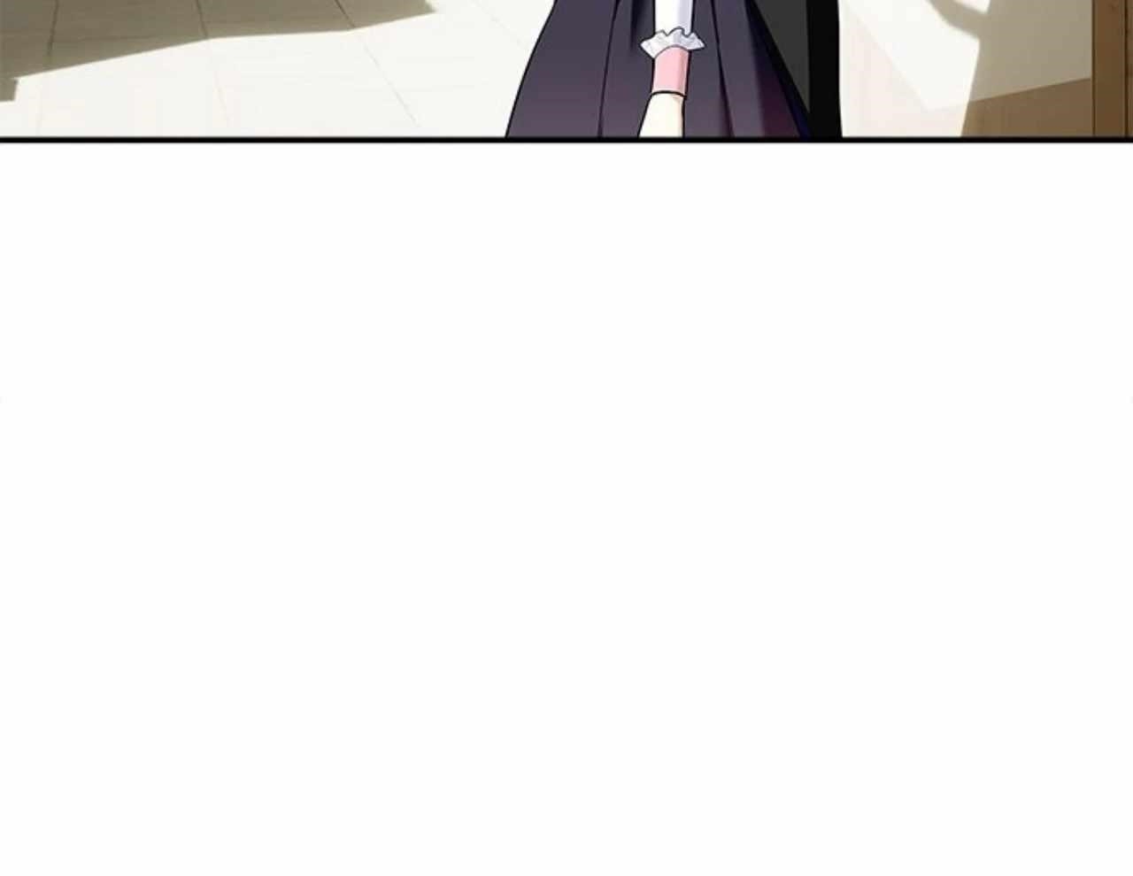 Monster Duke’S Daughter Chapter 190 - Page 32