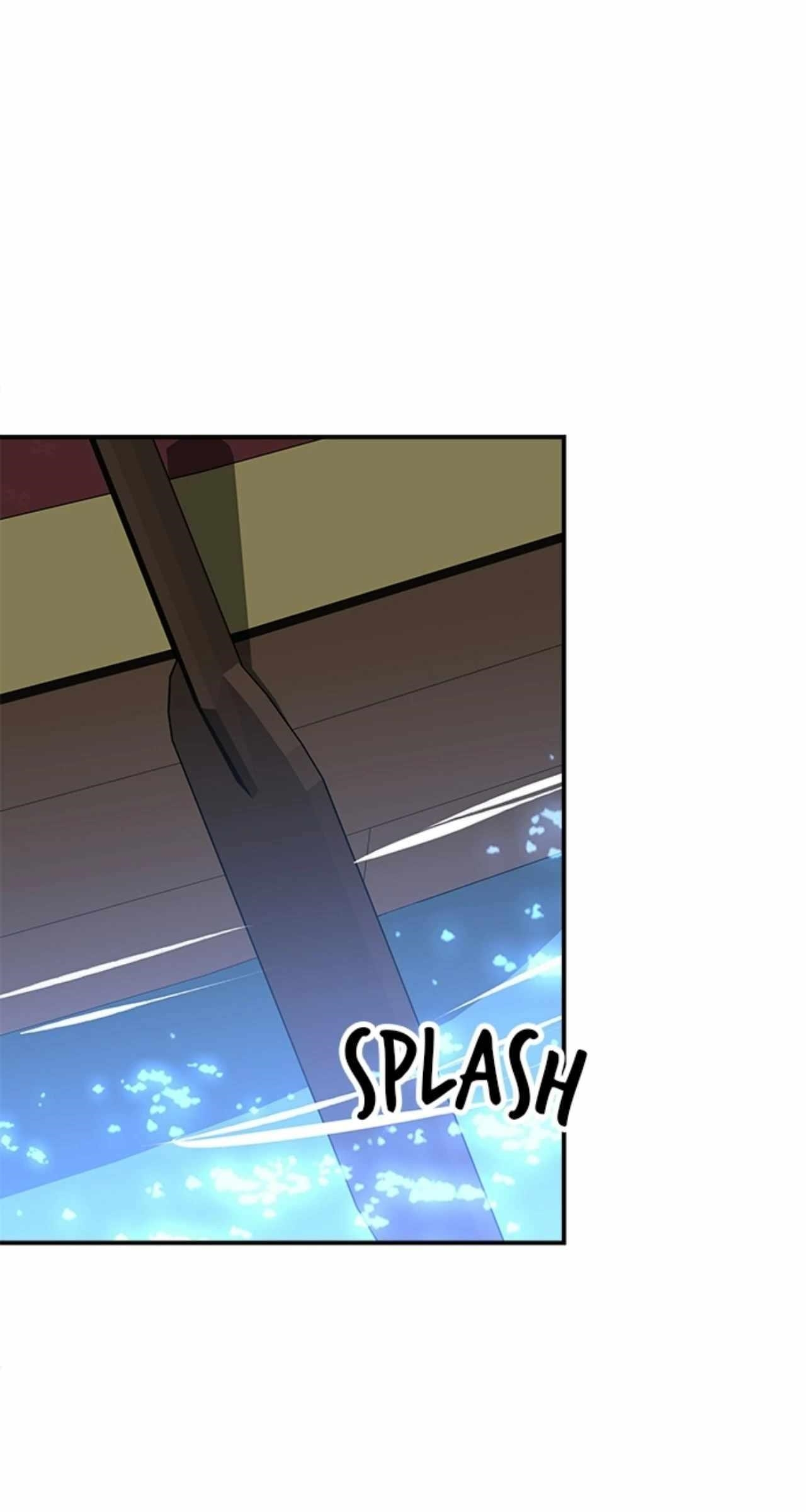 Monster Duke’S Daughter Chapter 190 - Page 33