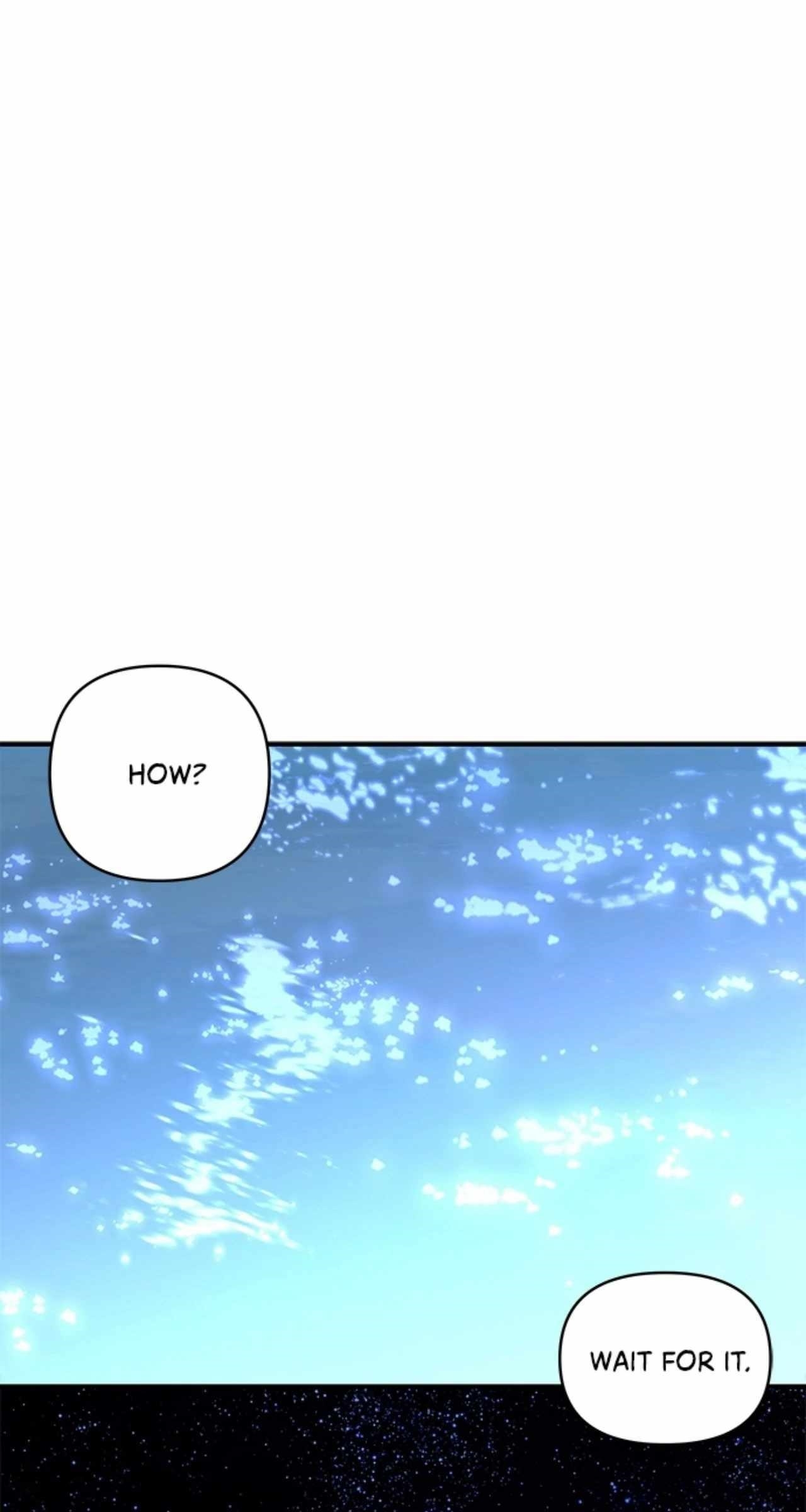 Monster Duke’S Daughter Chapter 190 - Page 36