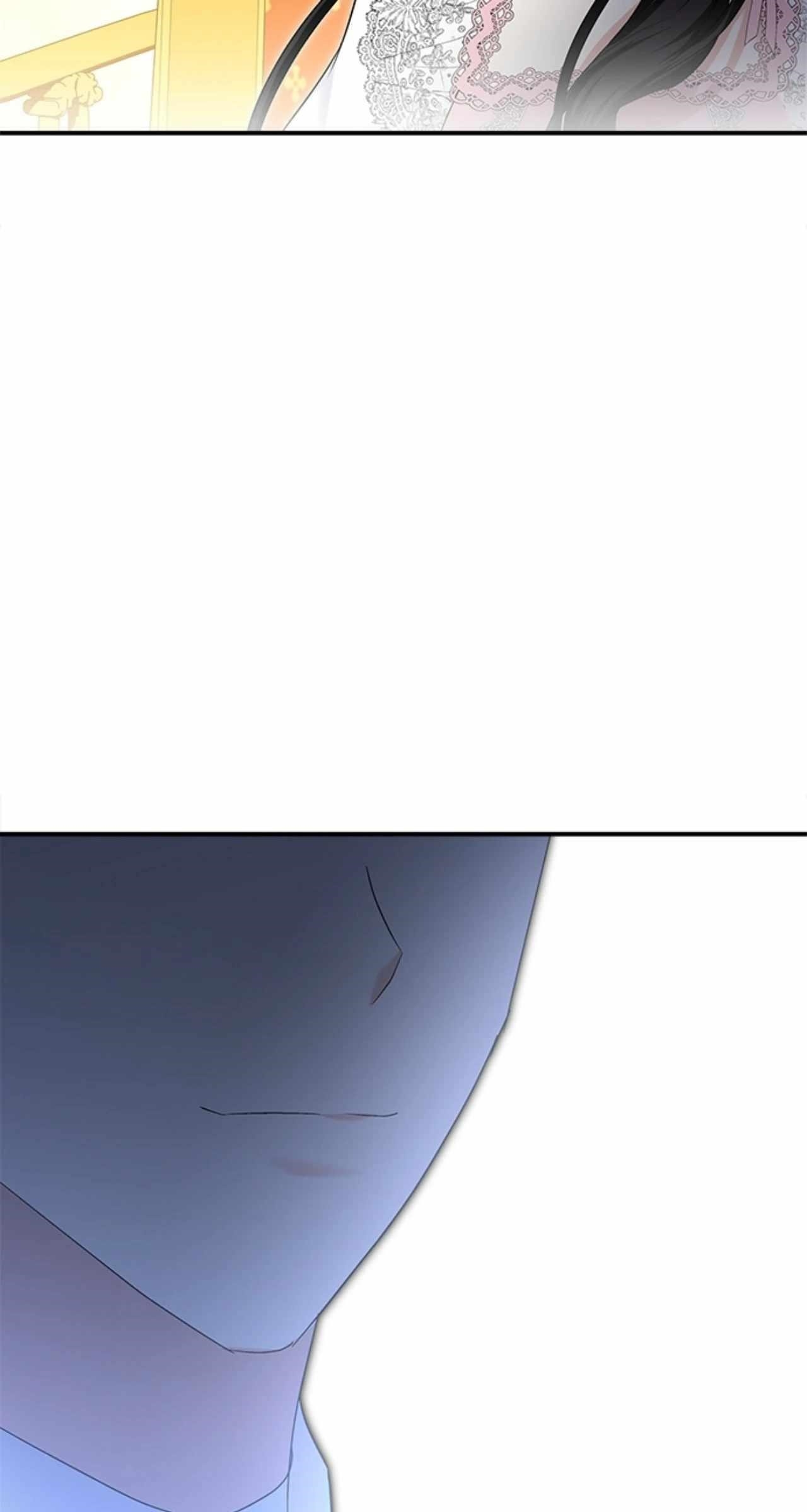 Monster Duke’S Daughter Chapter 190 - Page 46