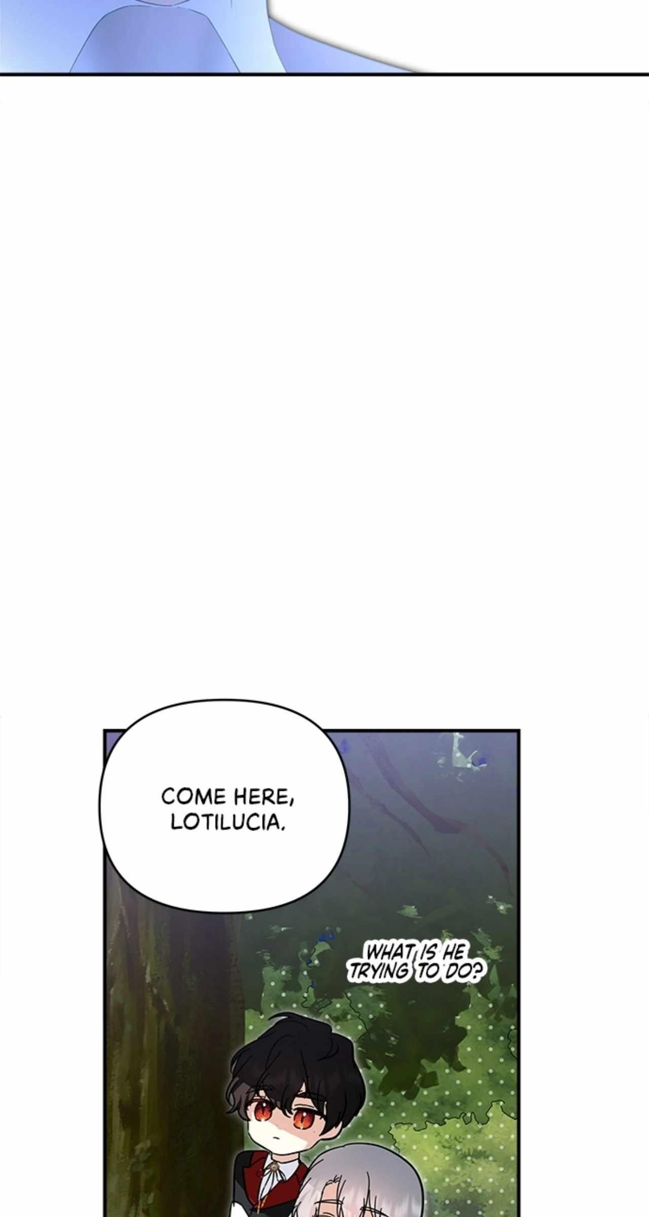 Monster Duke’S Daughter Chapter 190 - Page 47