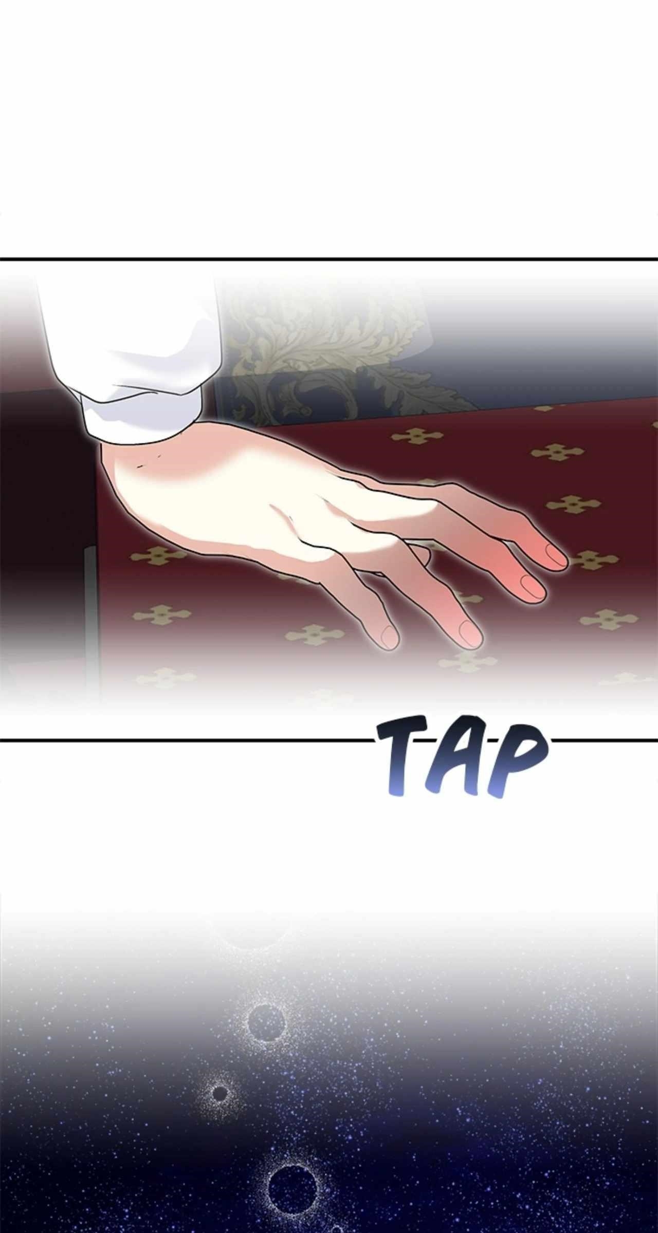 Monster Duke’S Daughter Chapter 190 - Page 49