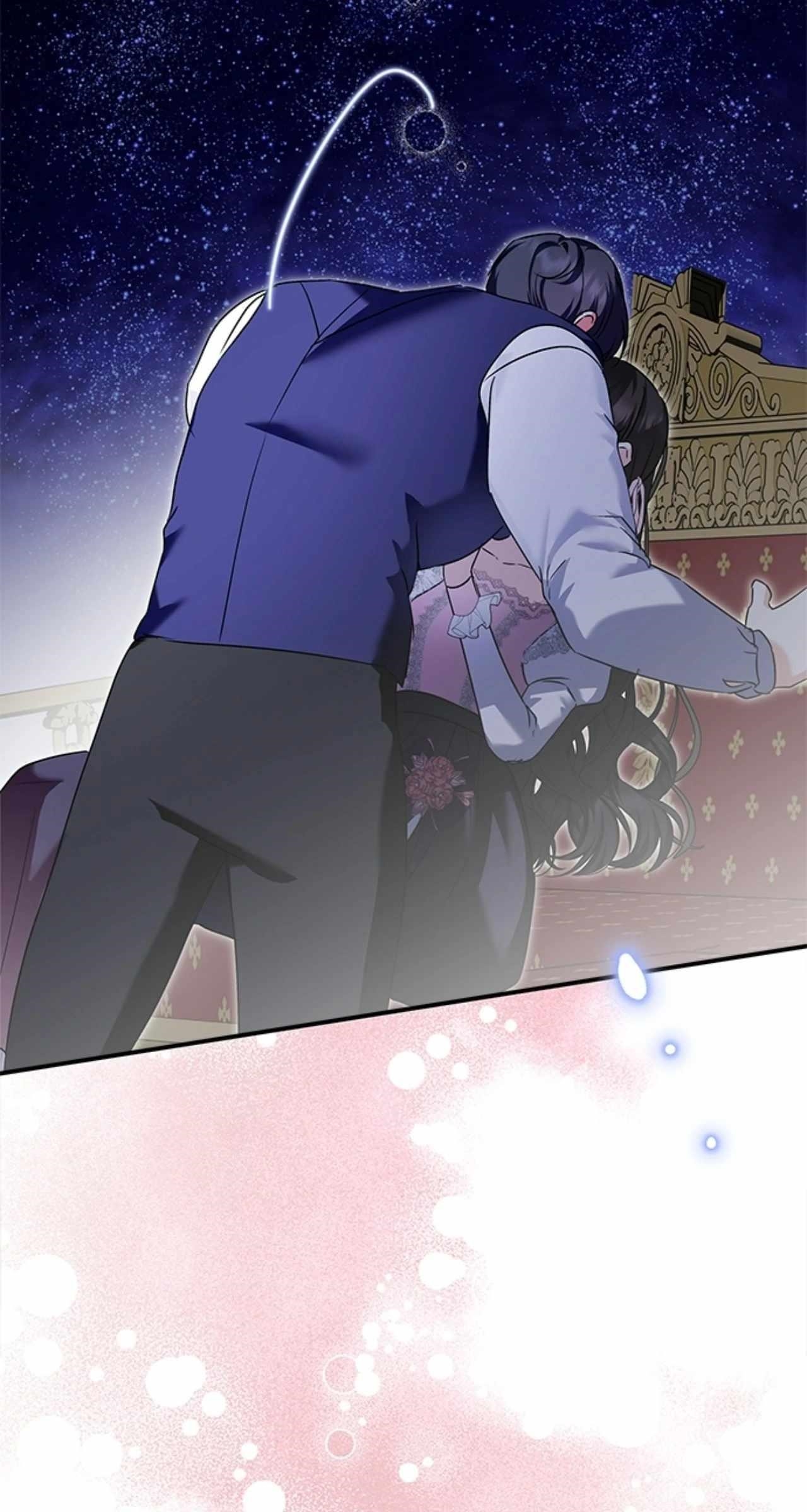 Monster Duke’S Daughter Chapter 190 - Page 50