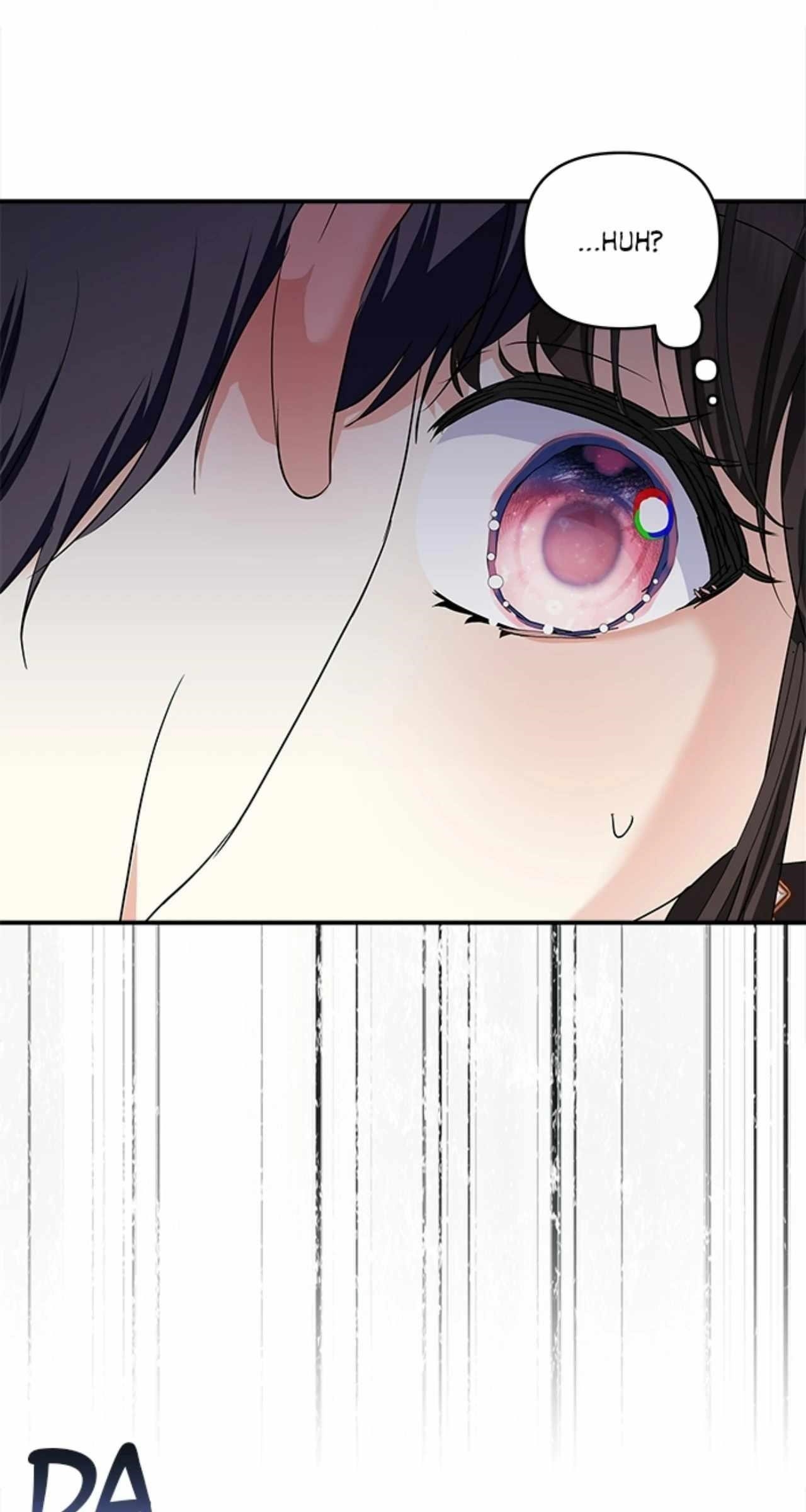 Monster Duke’S Daughter Chapter 190 - Page 52