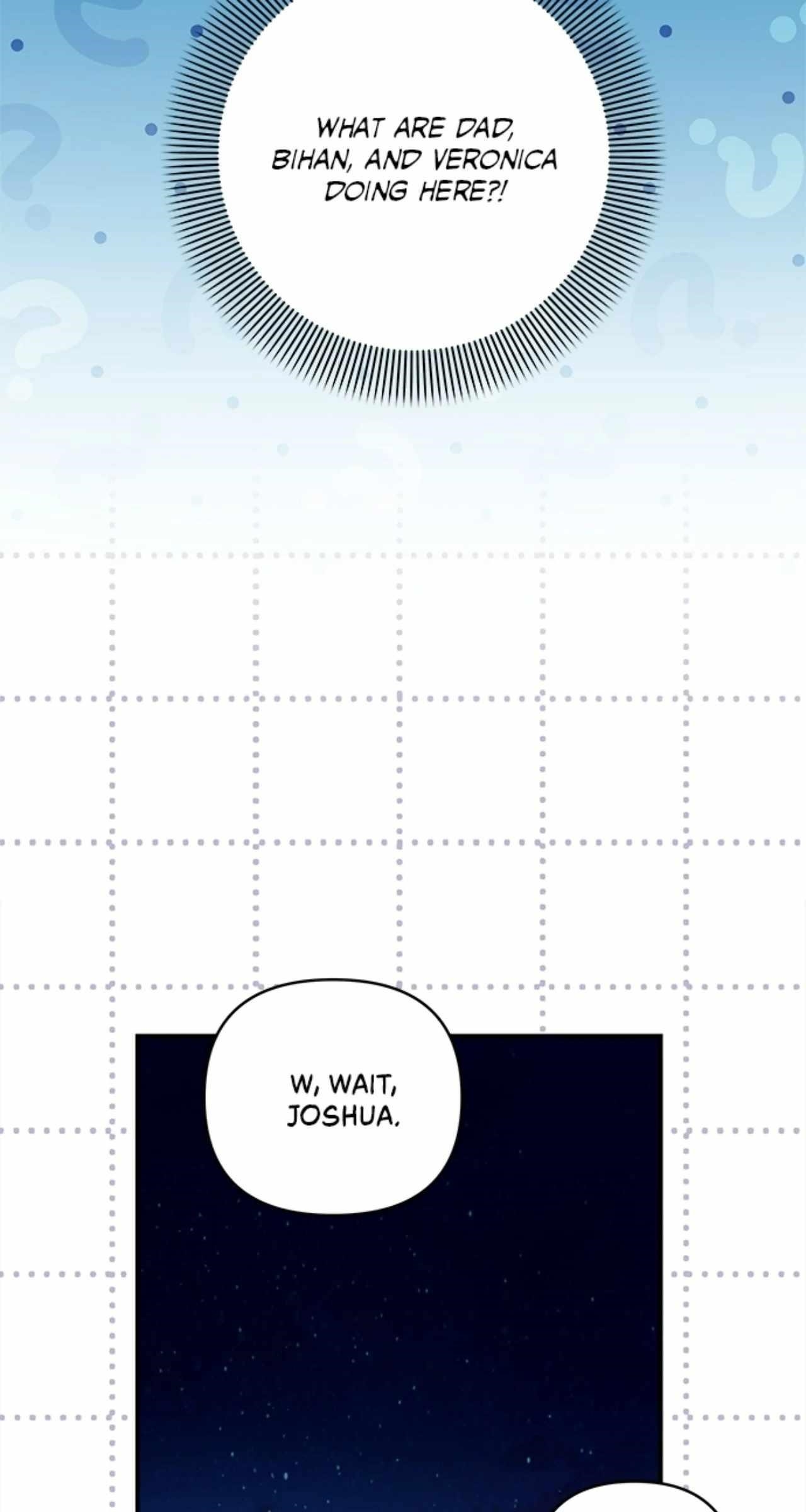 Monster Duke’S Daughter Chapter 190 - Page 54