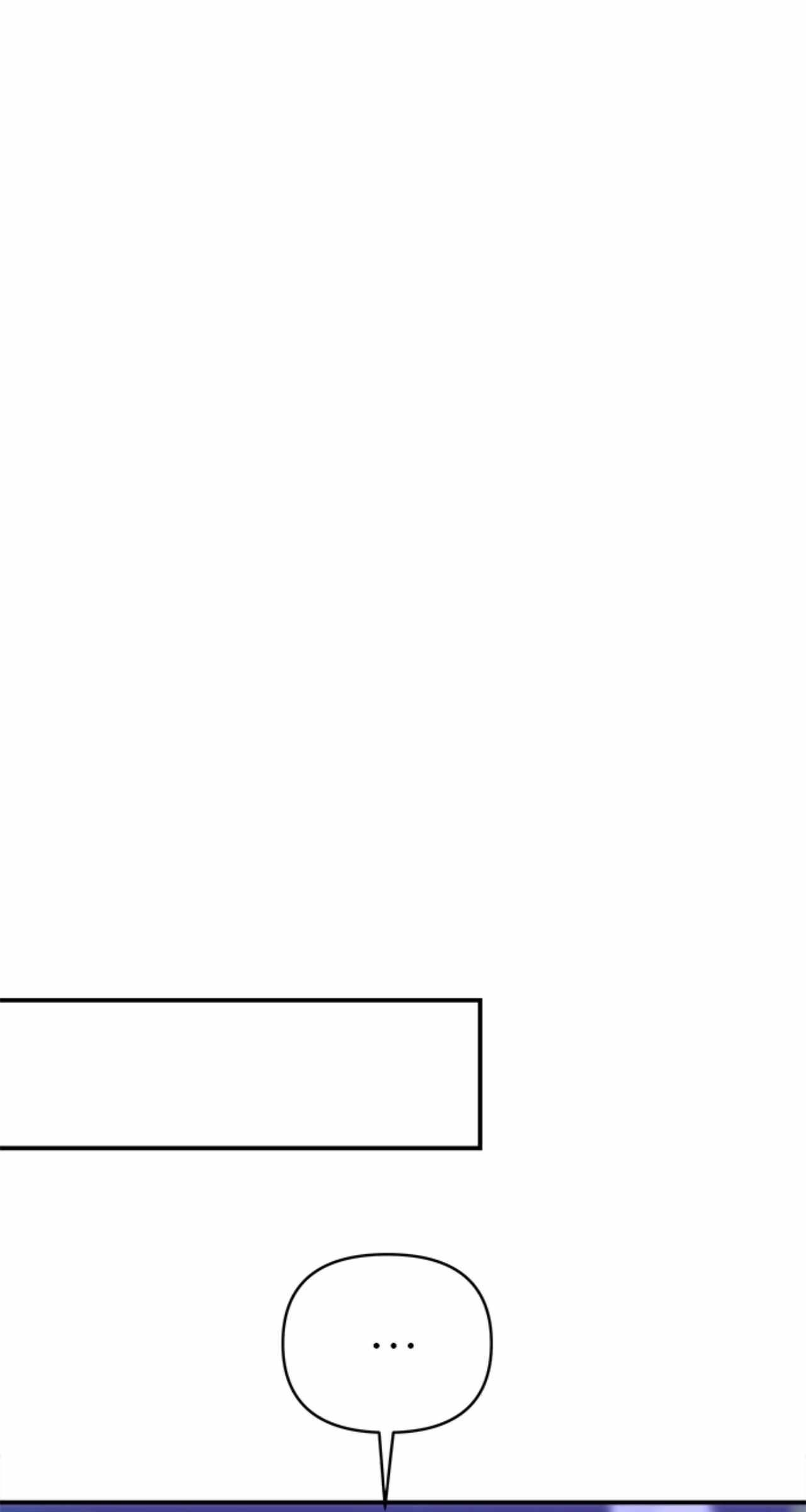 Monster Duke’S Daughter Chapter 190 - Page 59