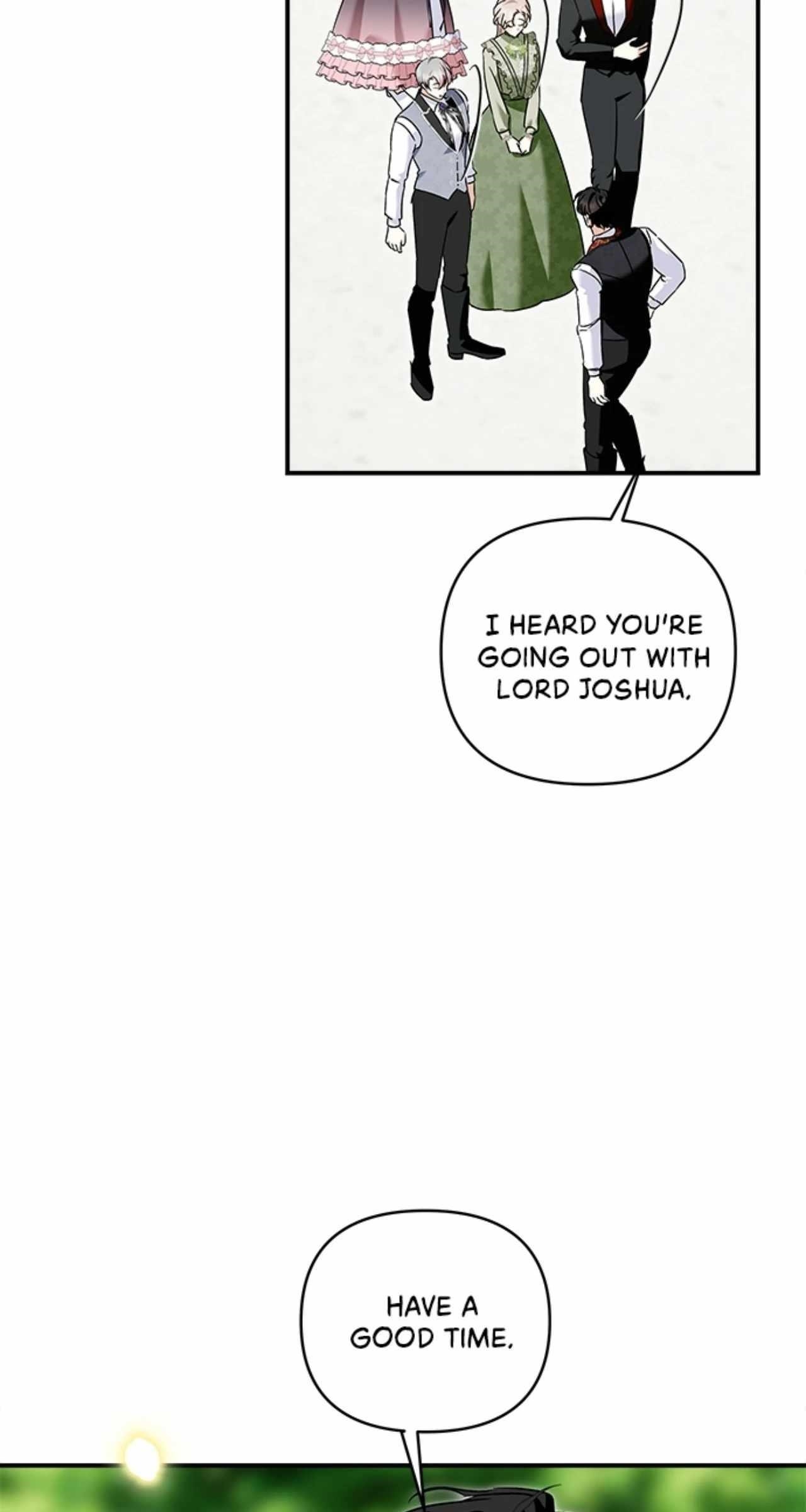 Monster Duke’S Daughter Chapter 190 - Page 6