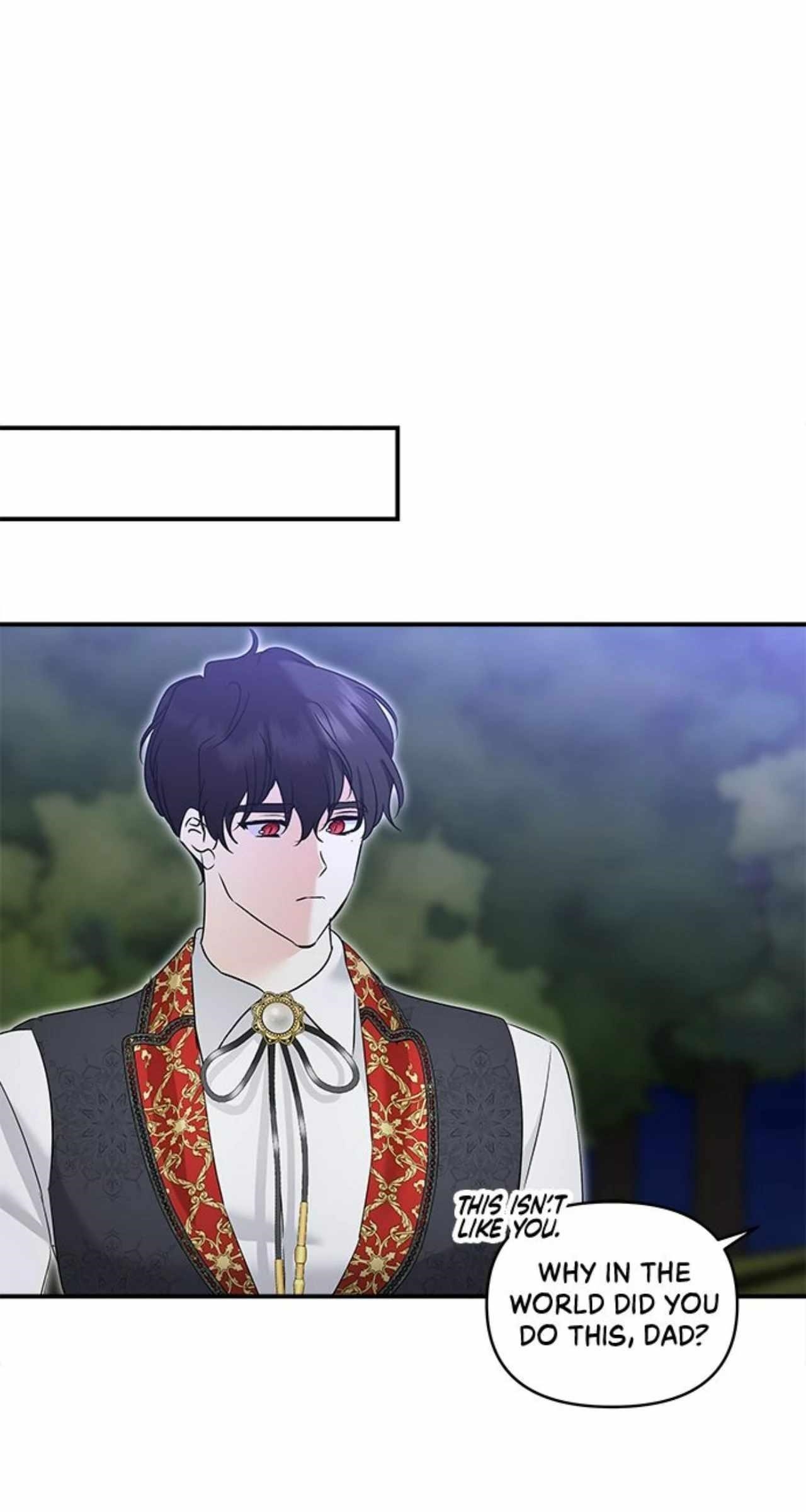 Monster Duke’S Daughter Chapter 190 - Page 64