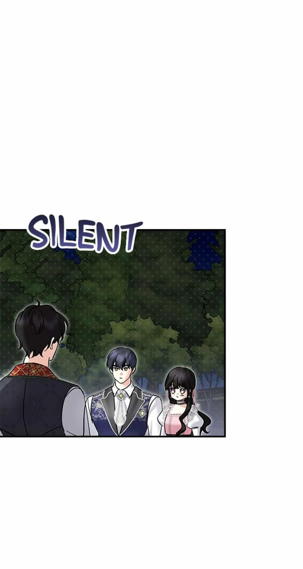 Monster Duke’S Daughter Chapter 190 - Page 65